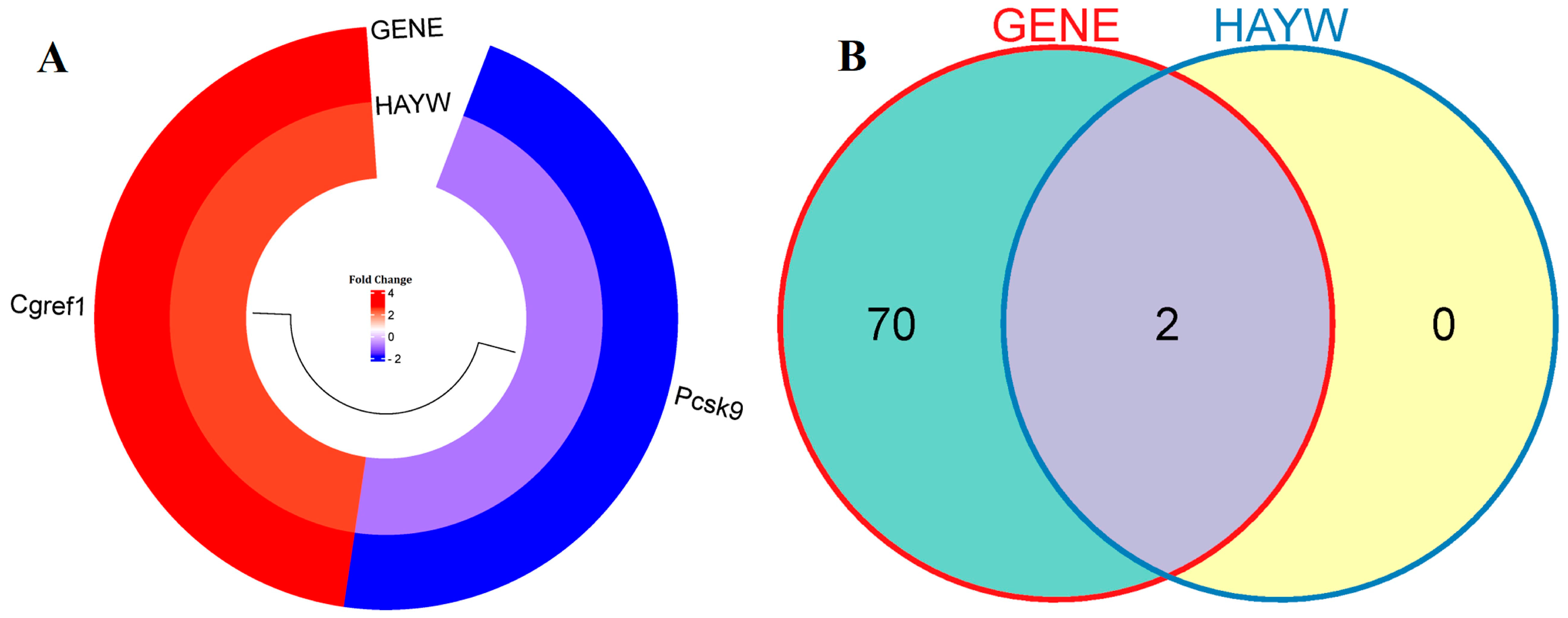 Nutrients 16 03999 g003