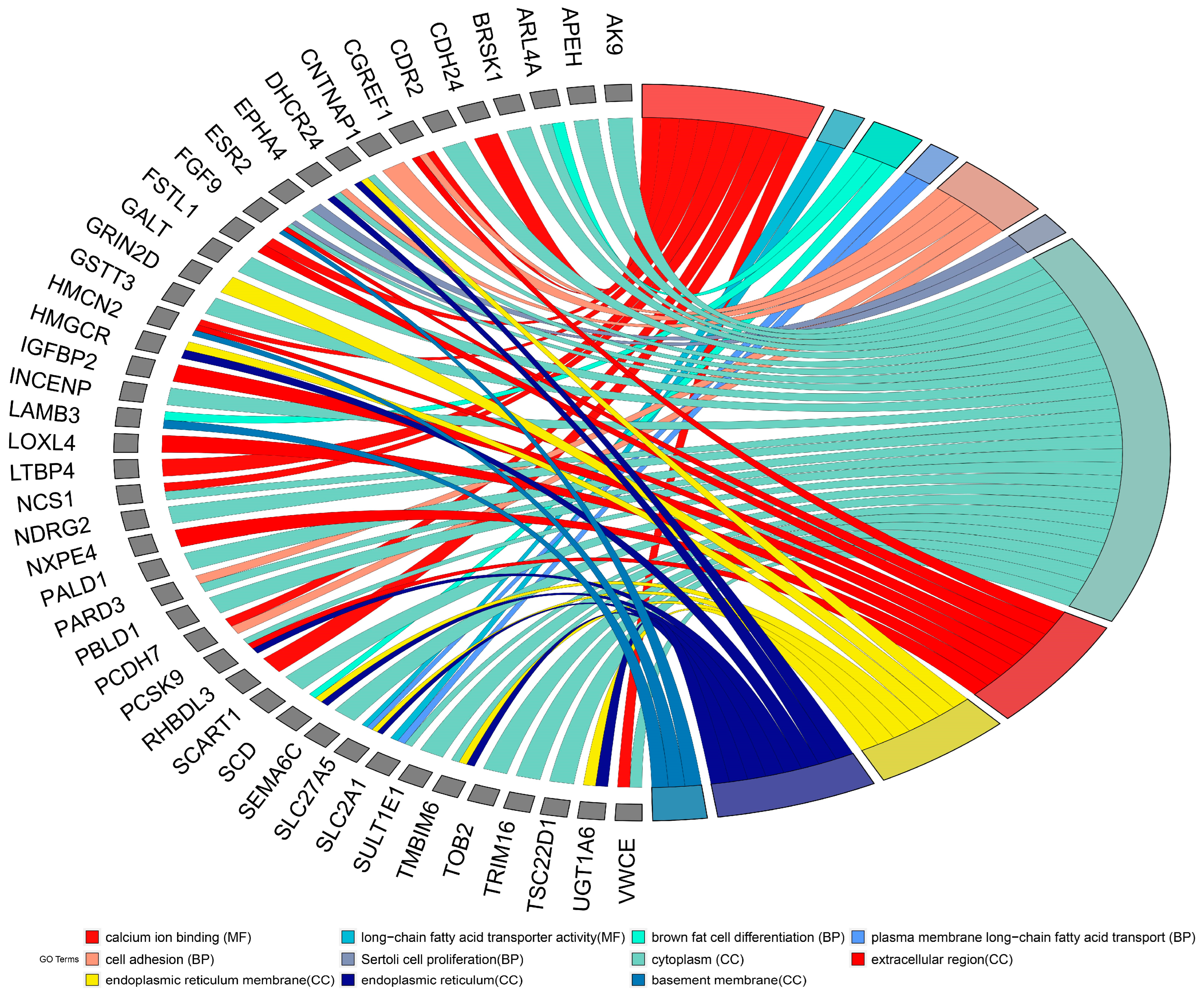 Nutrients 16 03999 g005