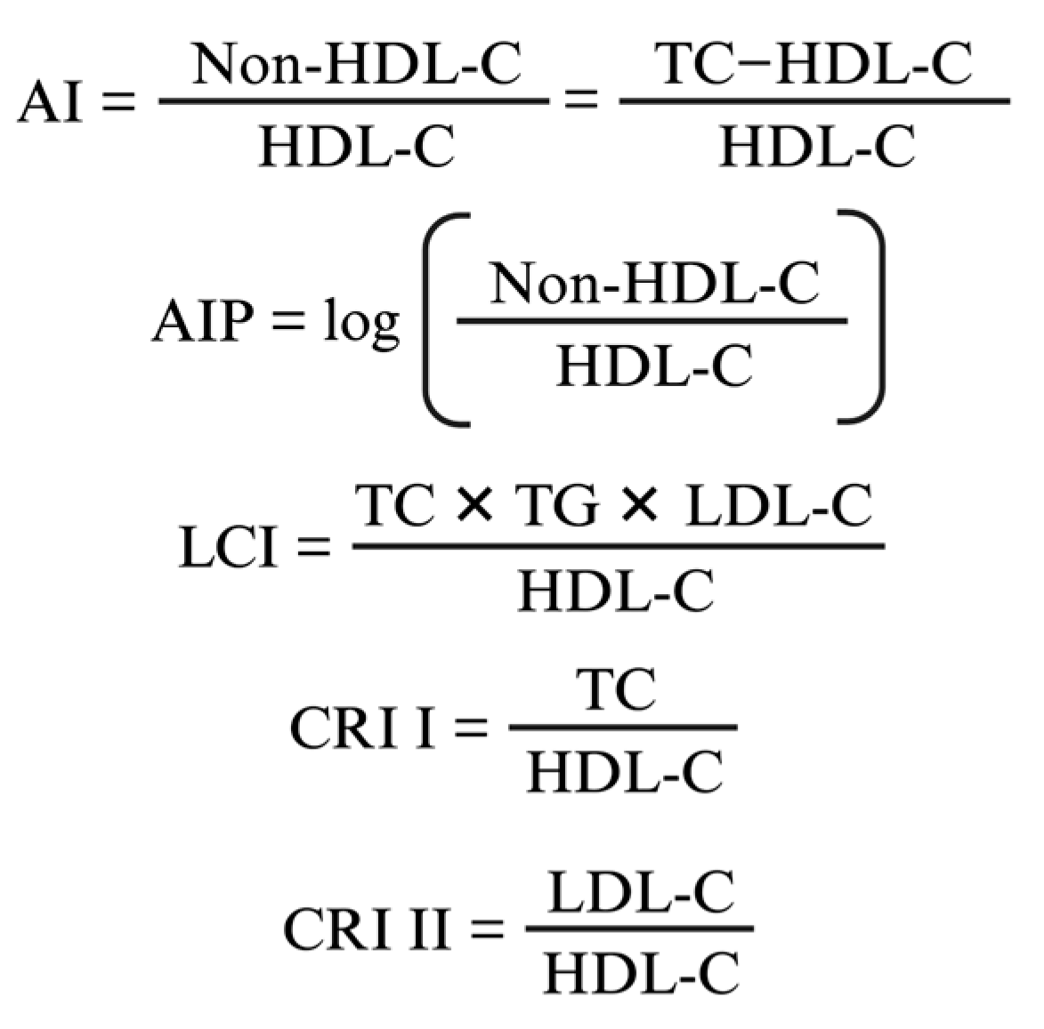 Nutrients 16 04104 g003
