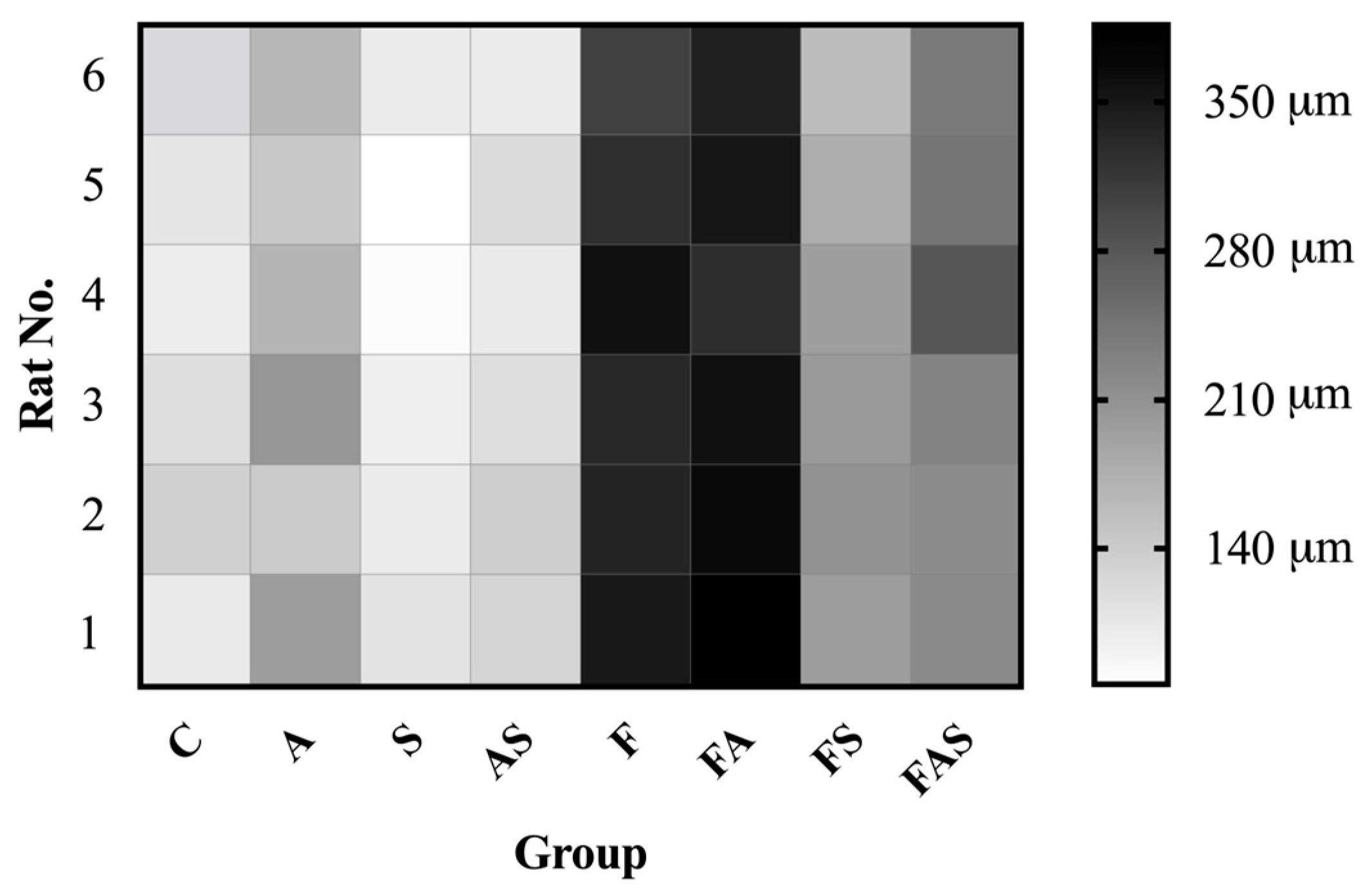 Nutrients 16 04104 g012