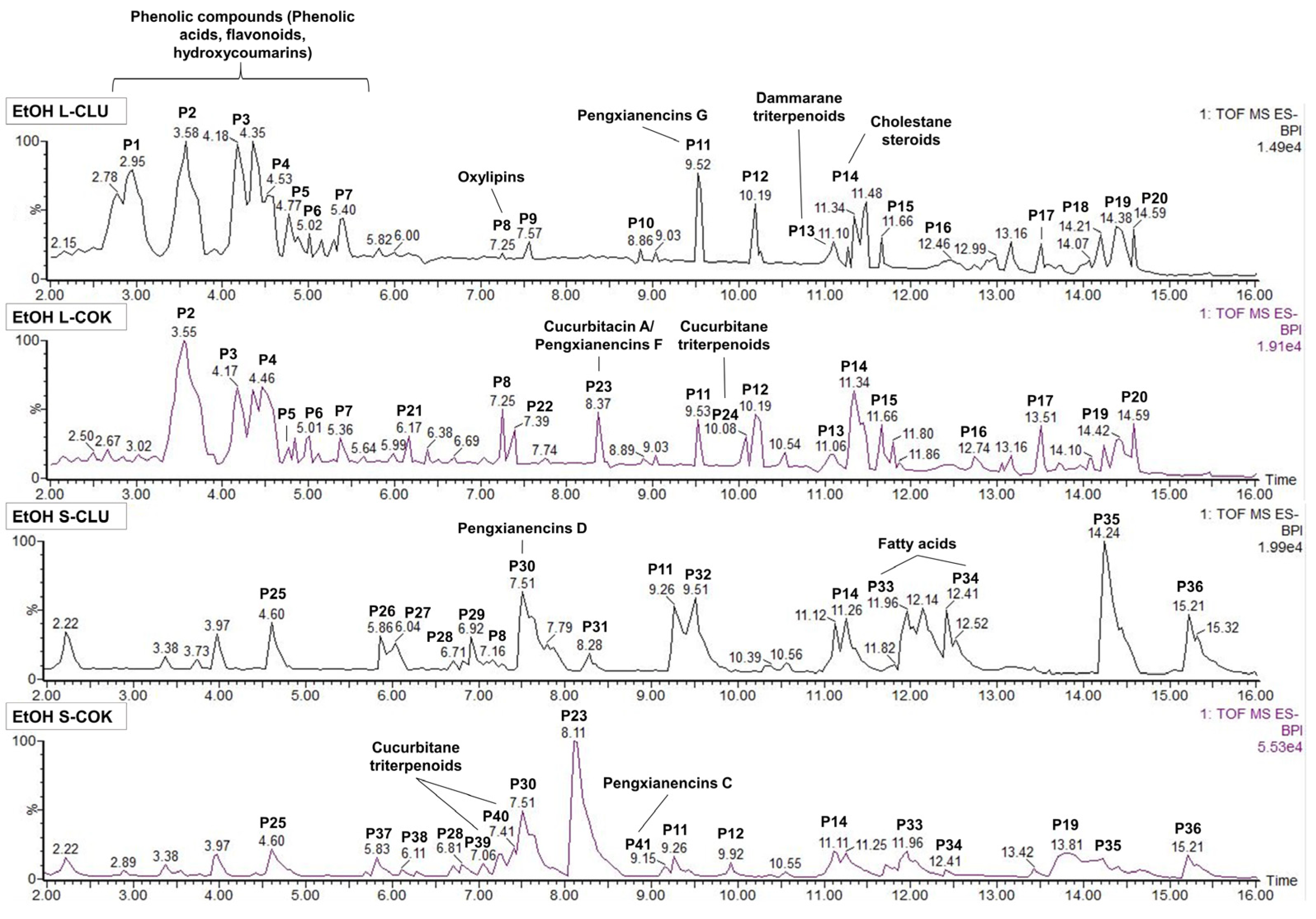 Nutrients 16 04233 g007