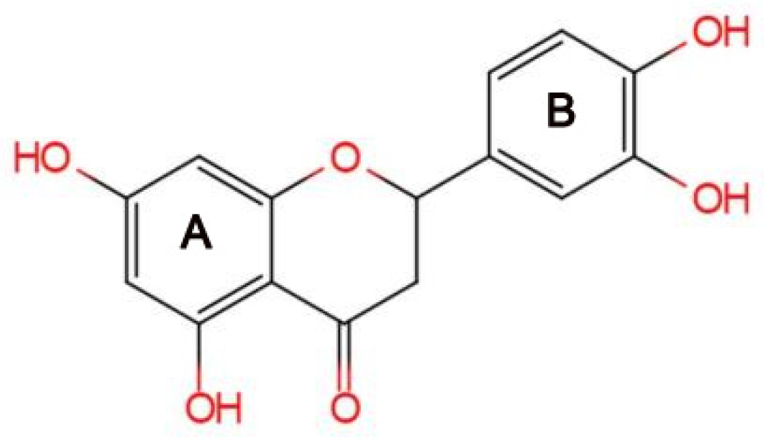 Nutrients 16 04237 g001 Nutrients 16 04237 g001