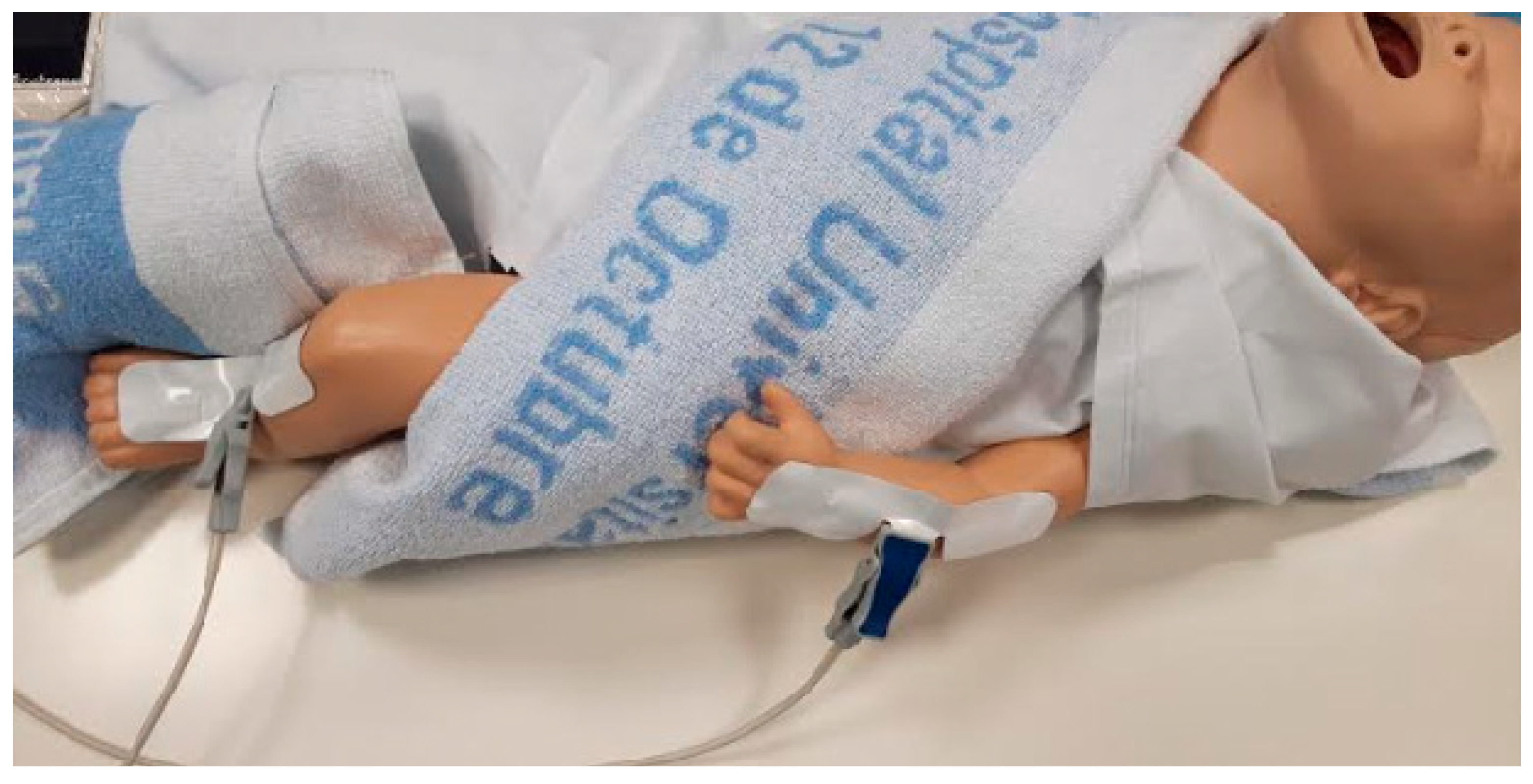 Nutrients 16 04348 g001