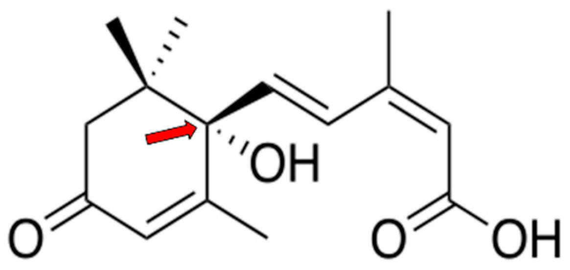 Nutrients 17 00013 g001 Nutrients 17 00013 g001