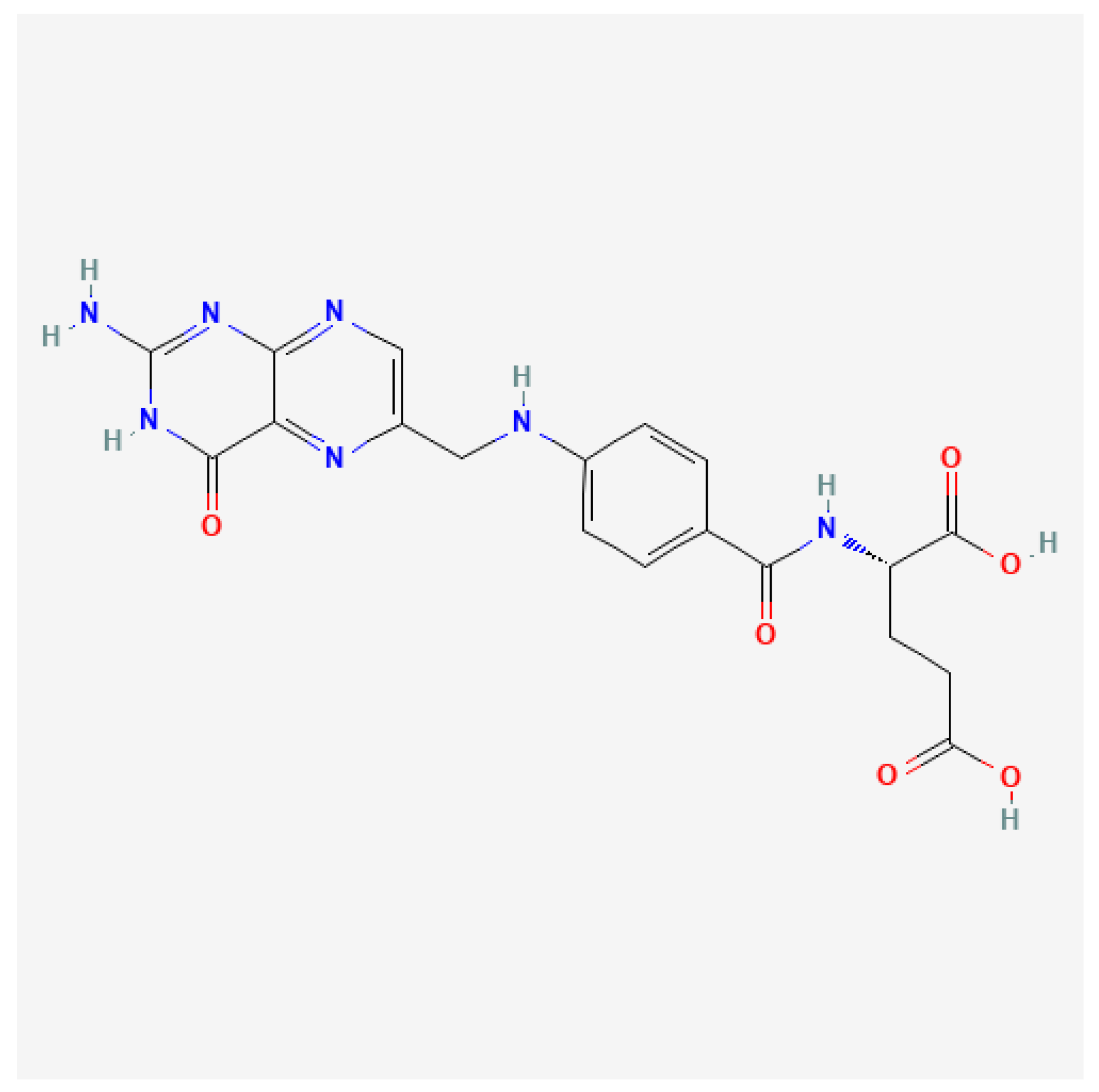 Nutrients 17 00126 g001 Nutrients 17 00126 g001