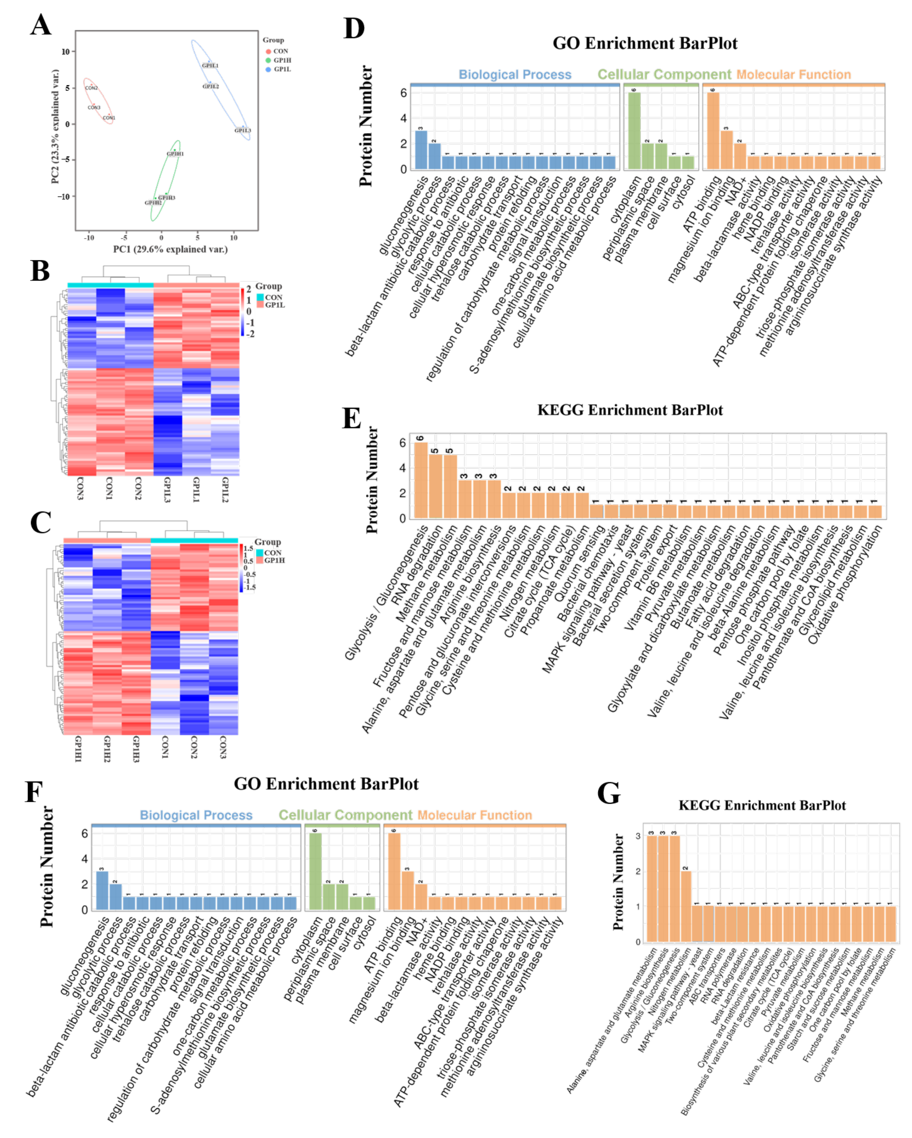 Nutrients 17 00225 g005 Nutrients 17 00225 g005