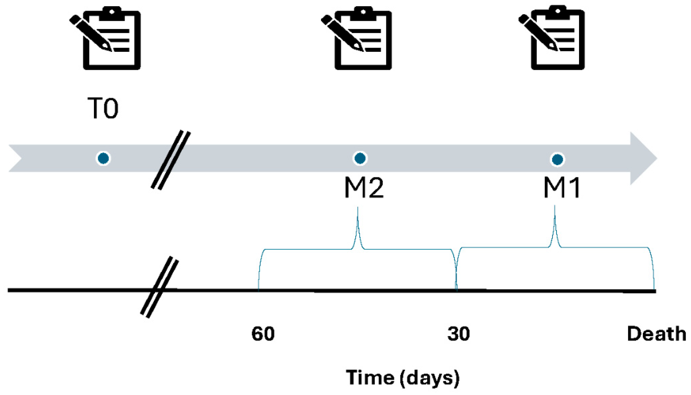 Nutrients 17 00271 g001