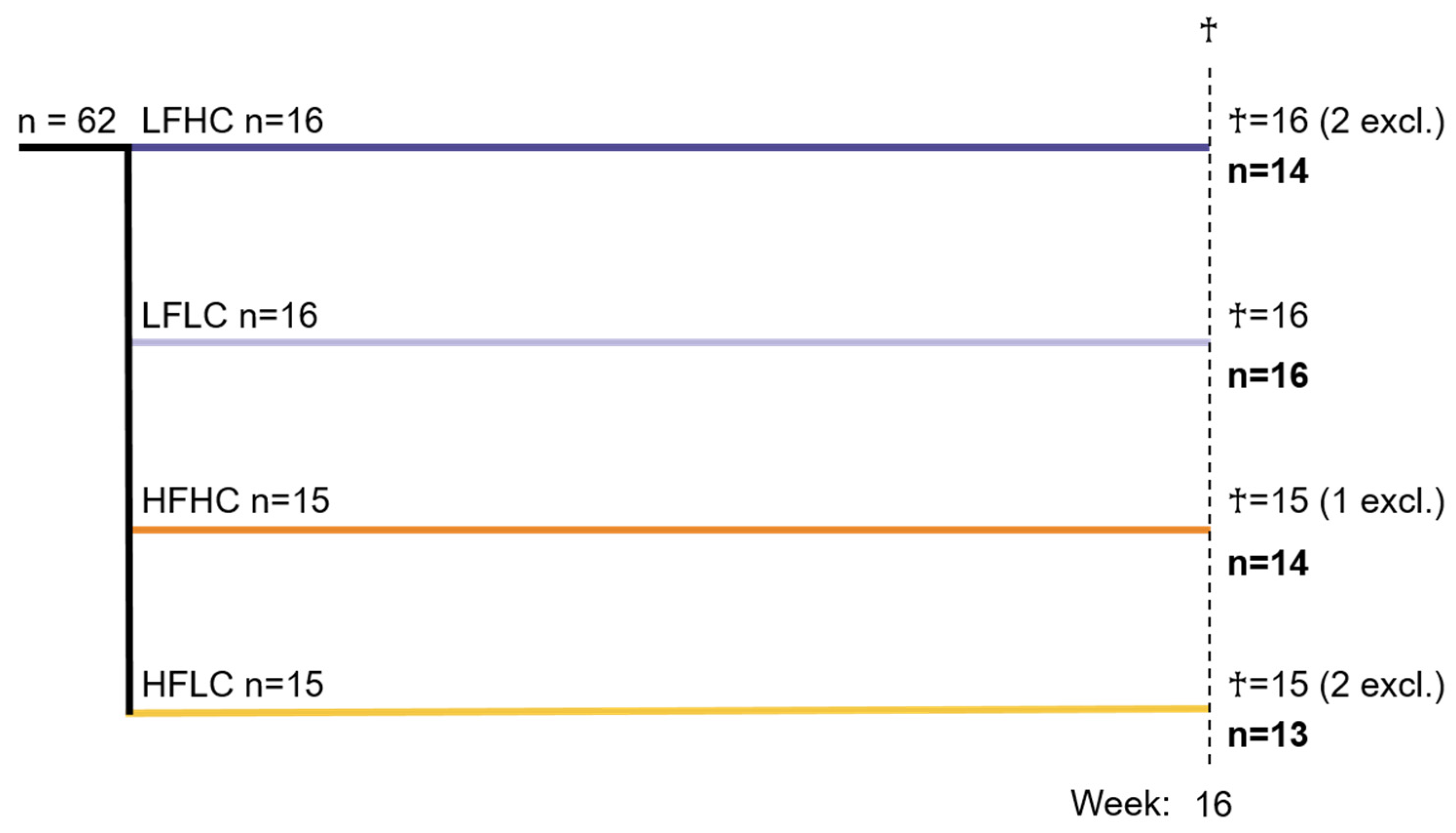 Nutrients 17 00291 g001 Nutrients 17 00291 g001
