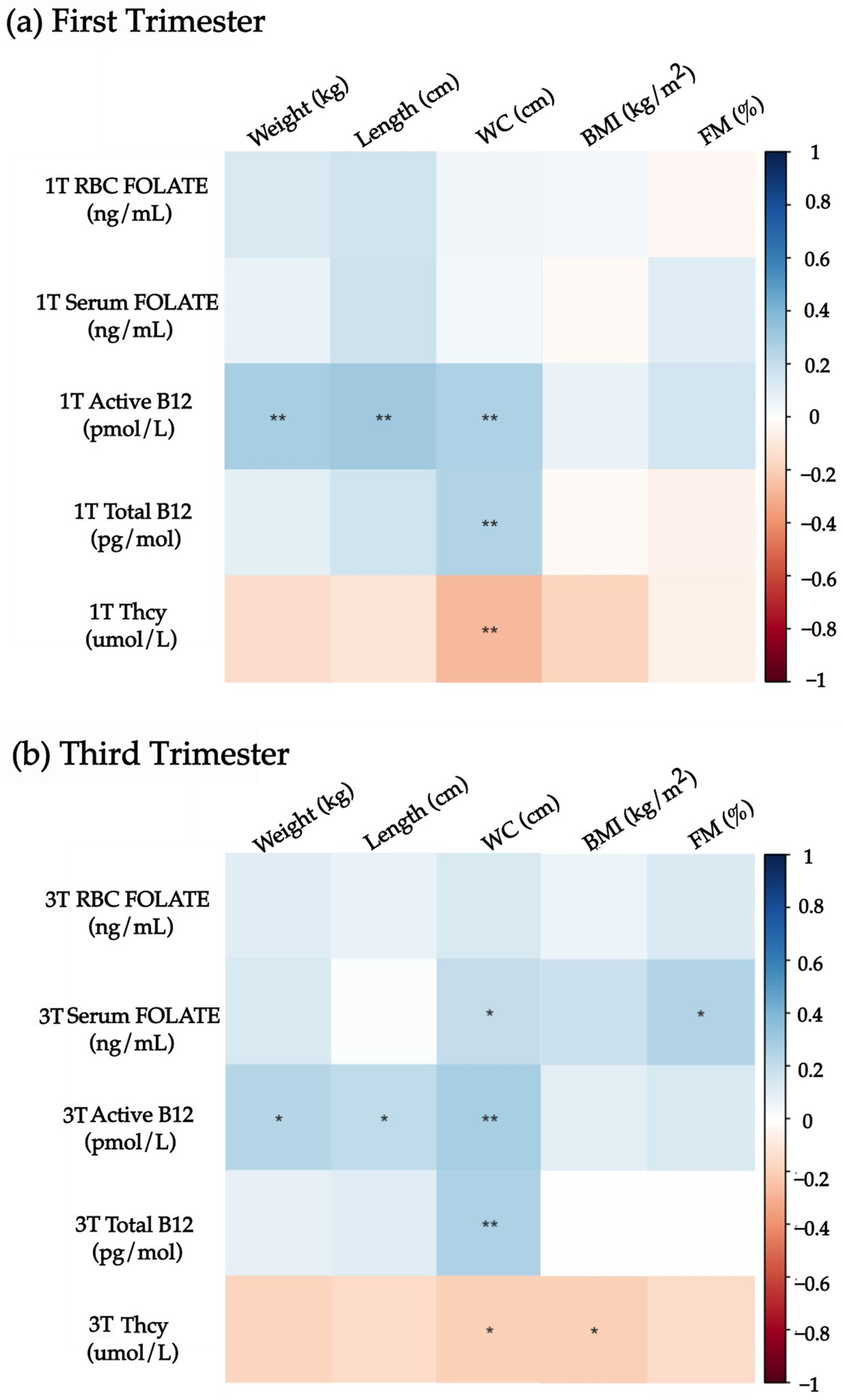Nutrients 17 00372 g001