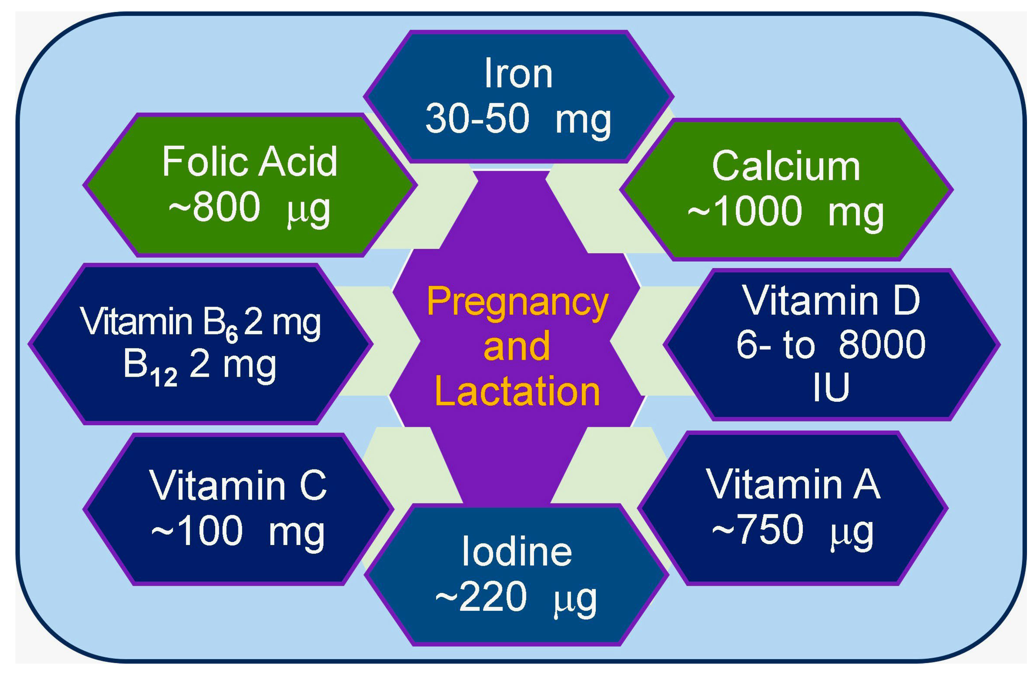 Nutrients 17 00454 g004