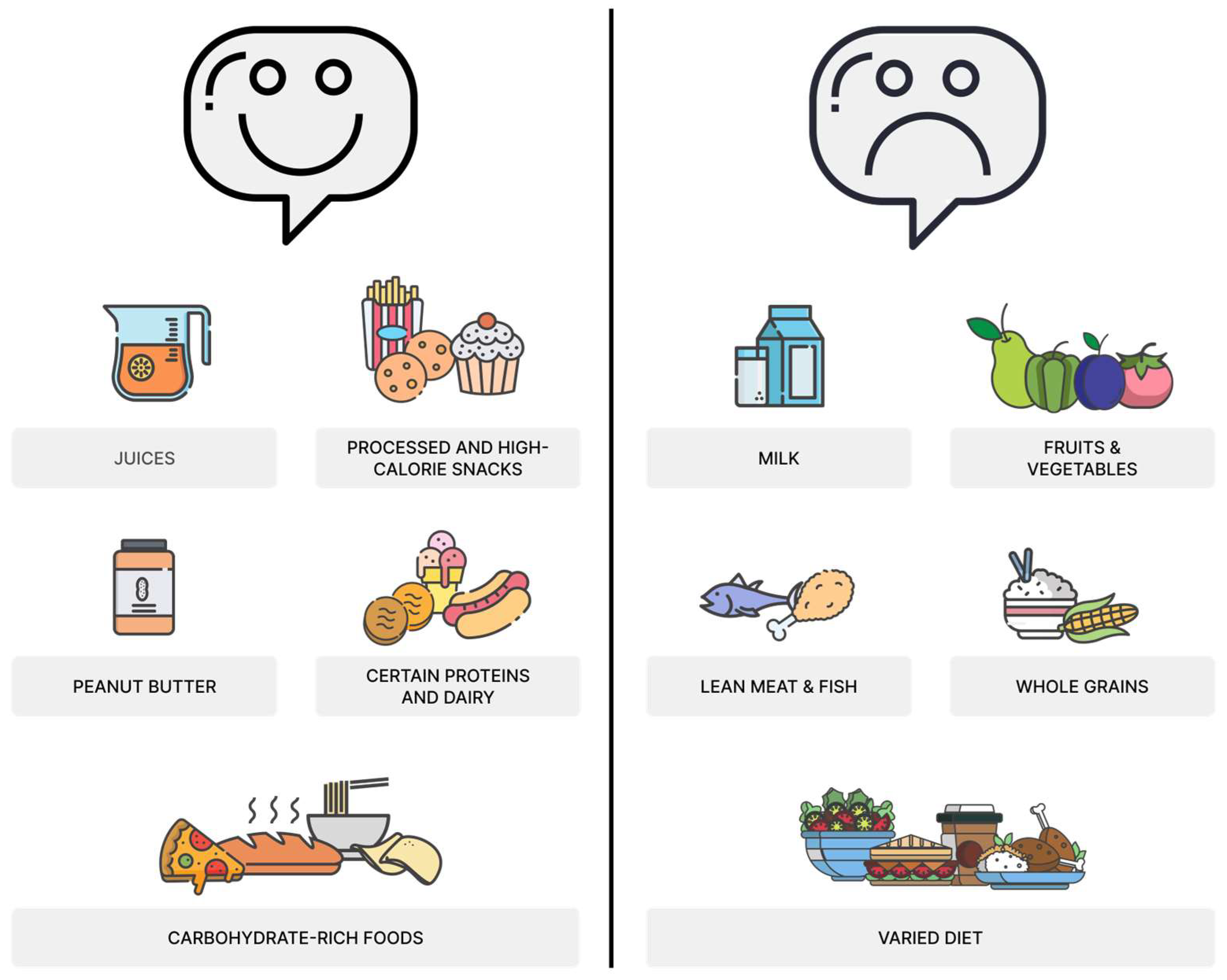 Nutrients 17 00486 g001
