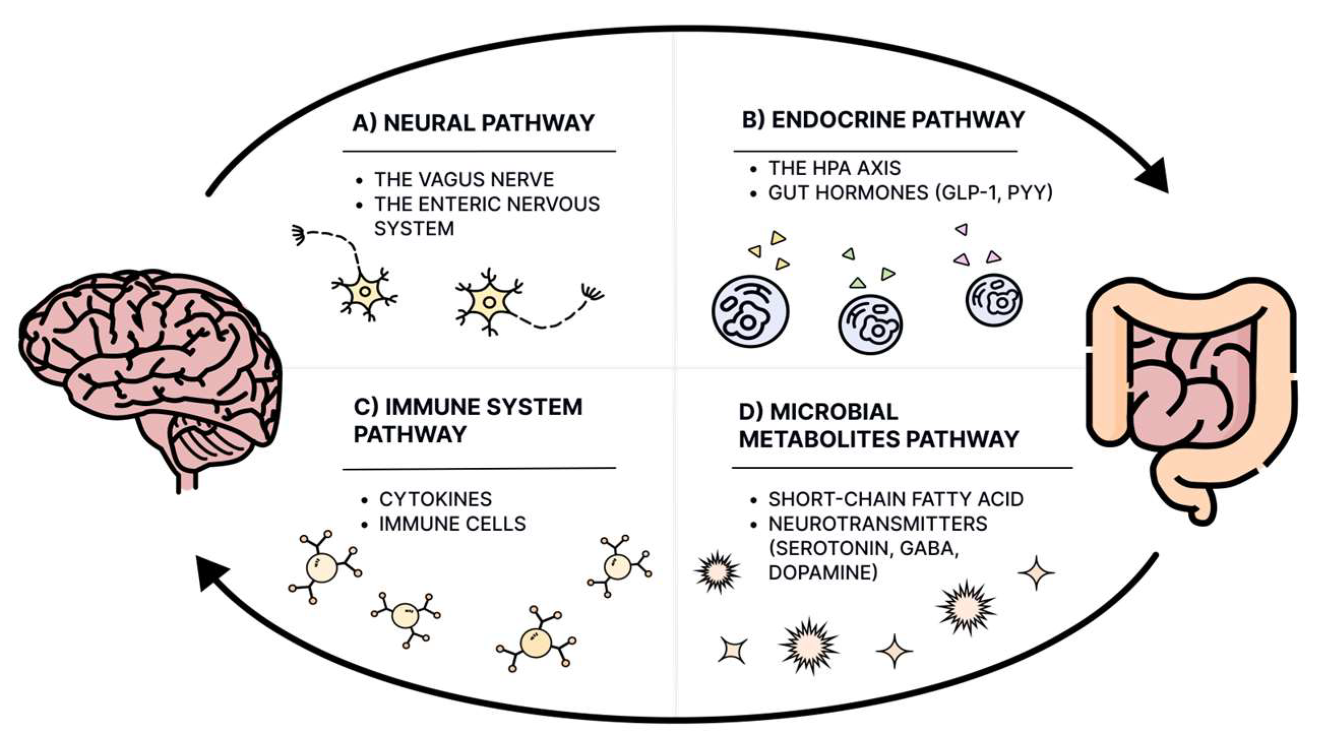 Nutrients 17 00486 g003