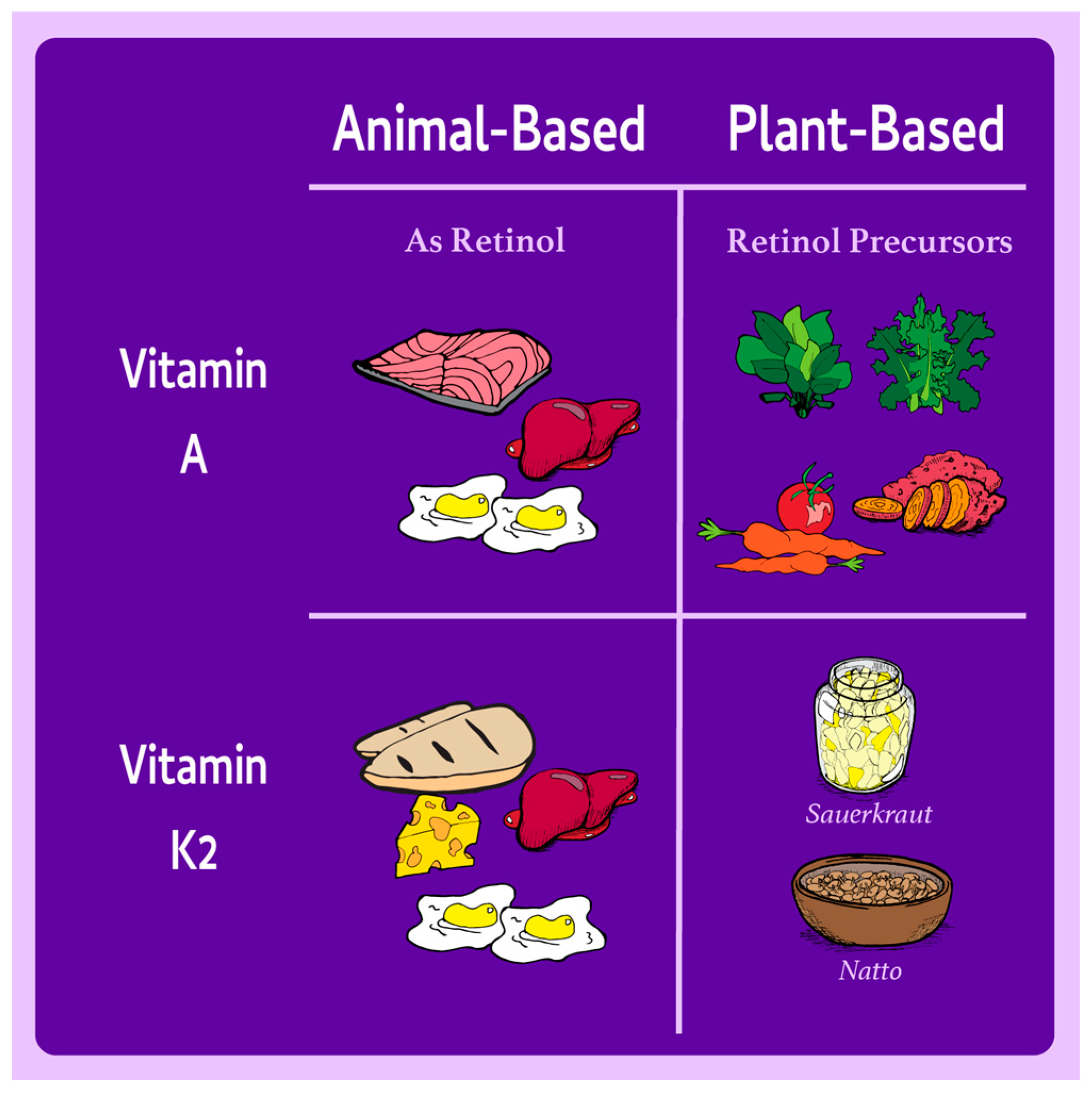 Nutrients 17 00525 g001
