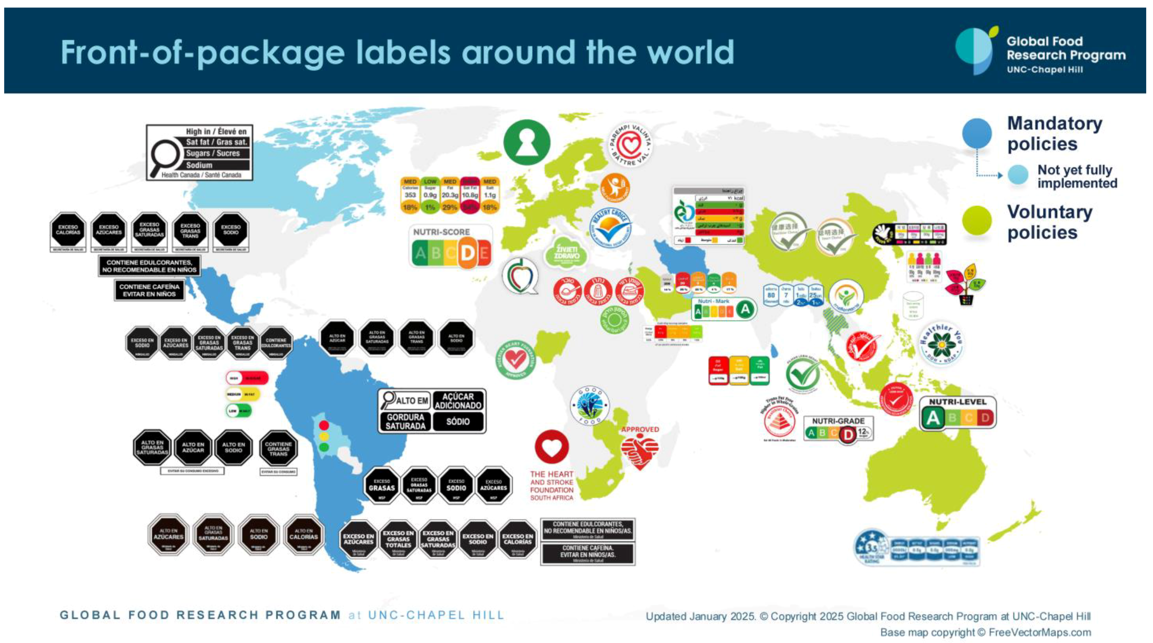 Nutrients 17 00793 g002