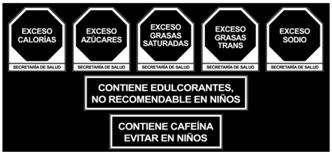 Nutrients 17 00793 i002