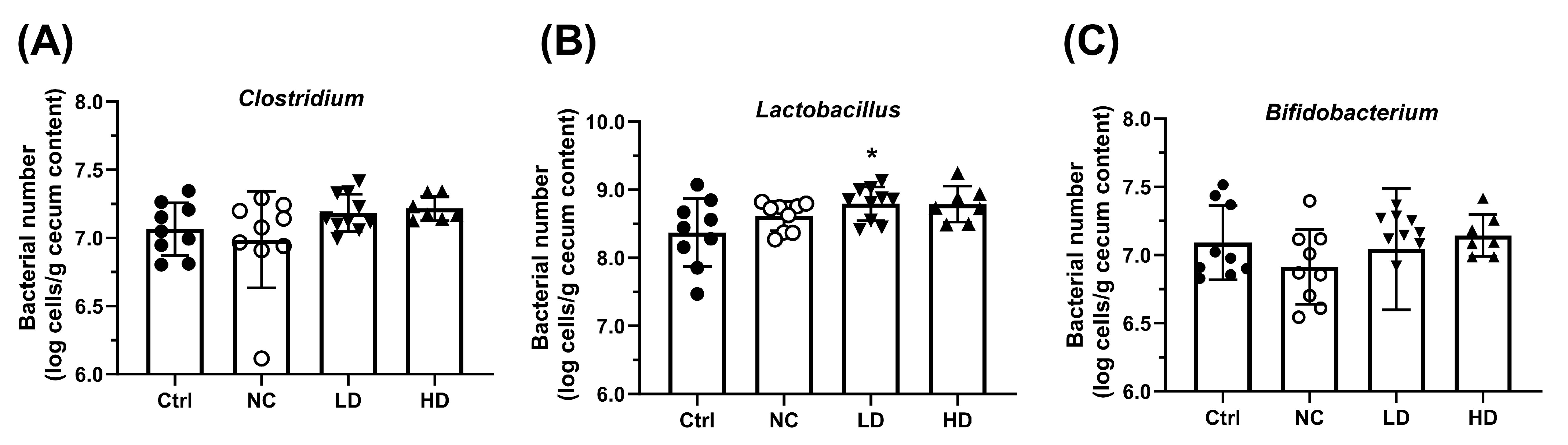 Nutrients 17 00831 g006 Nutrients 17 00831 g006