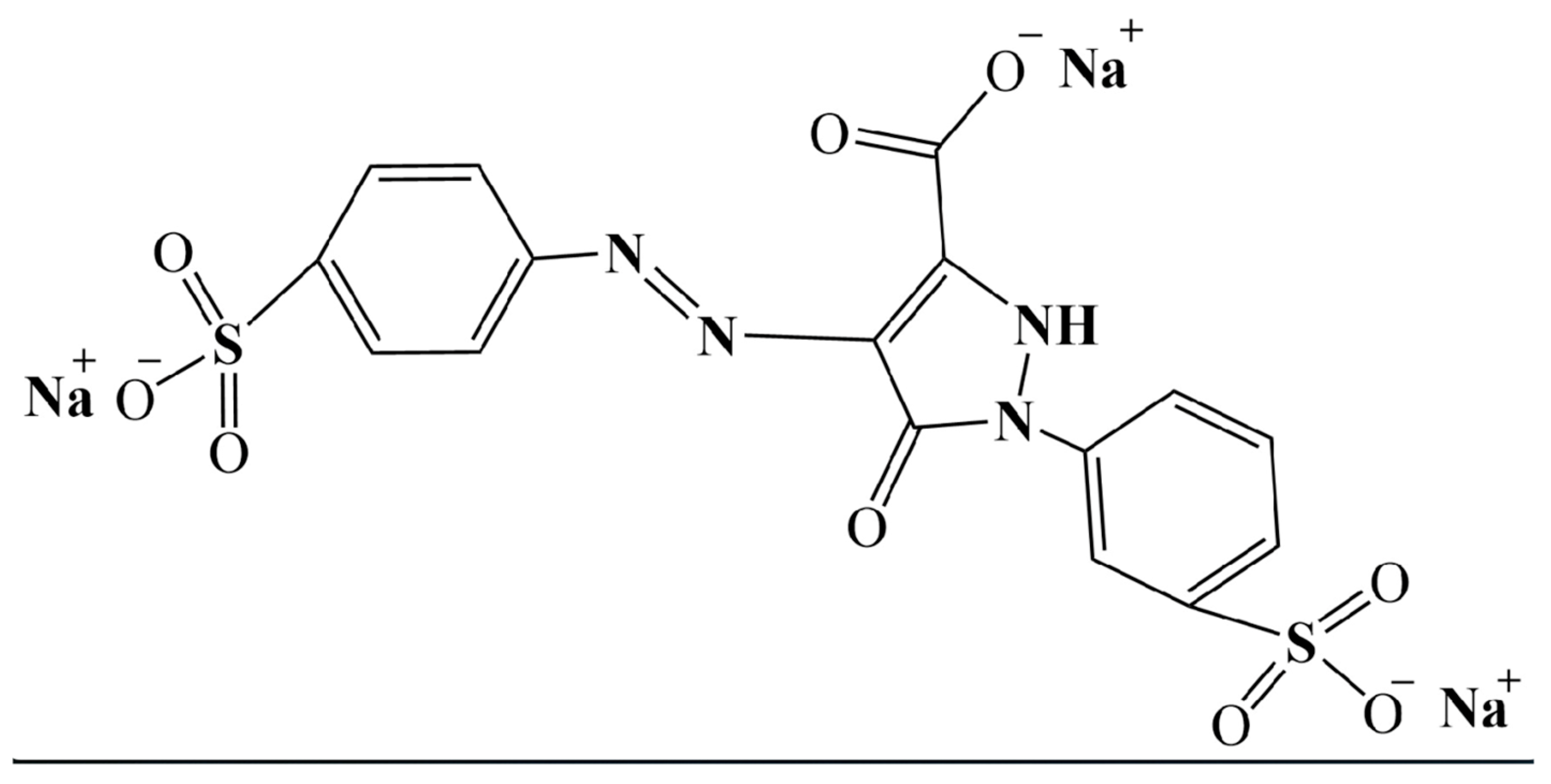 Nutrients 17 00913 g001 Nutrients 17 00913 g001