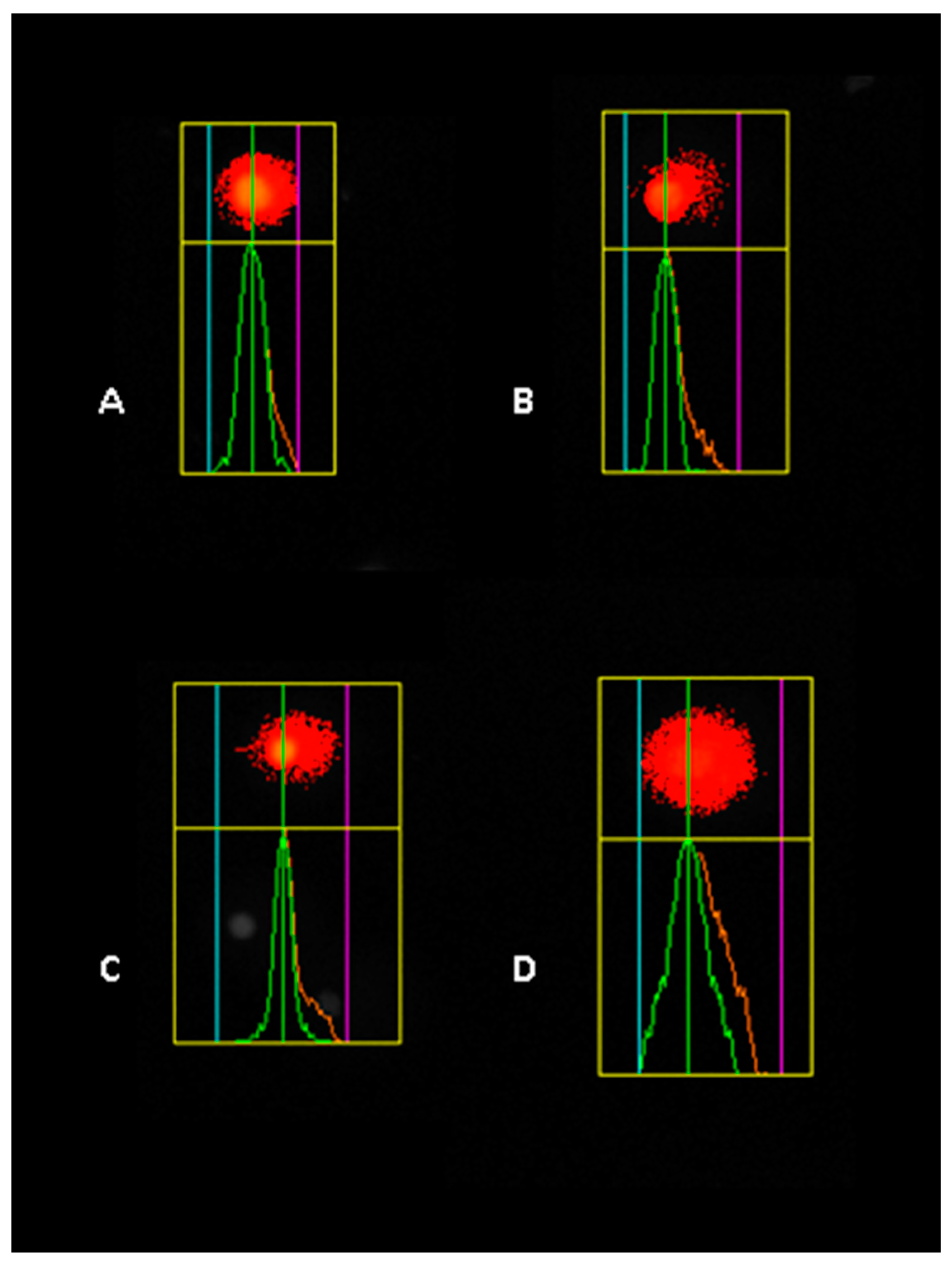 Nutrients 17 00913 g009 Nutrients 17 00913 g009