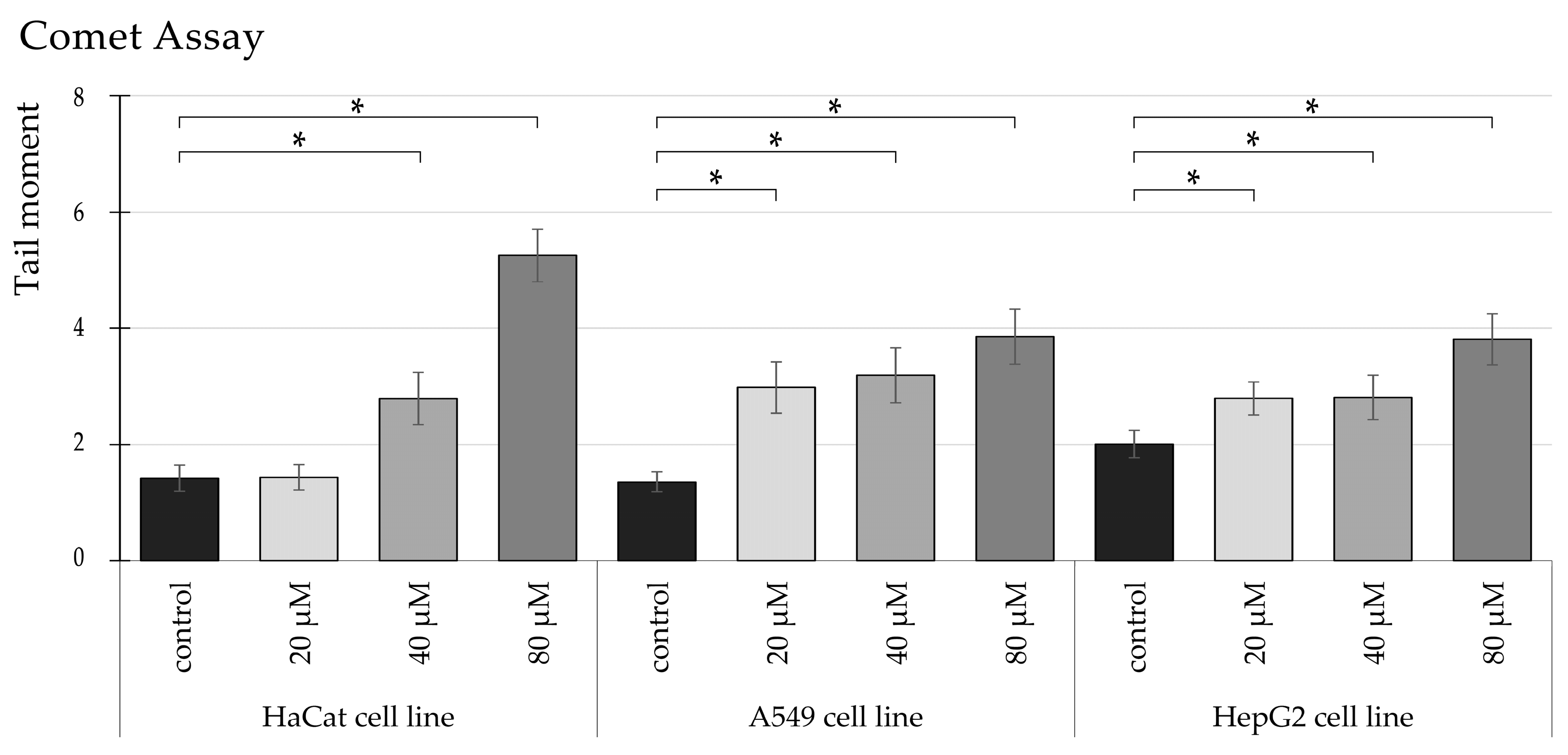 Nutrients 17 00913 g010 Nutrients 17 00913 g010