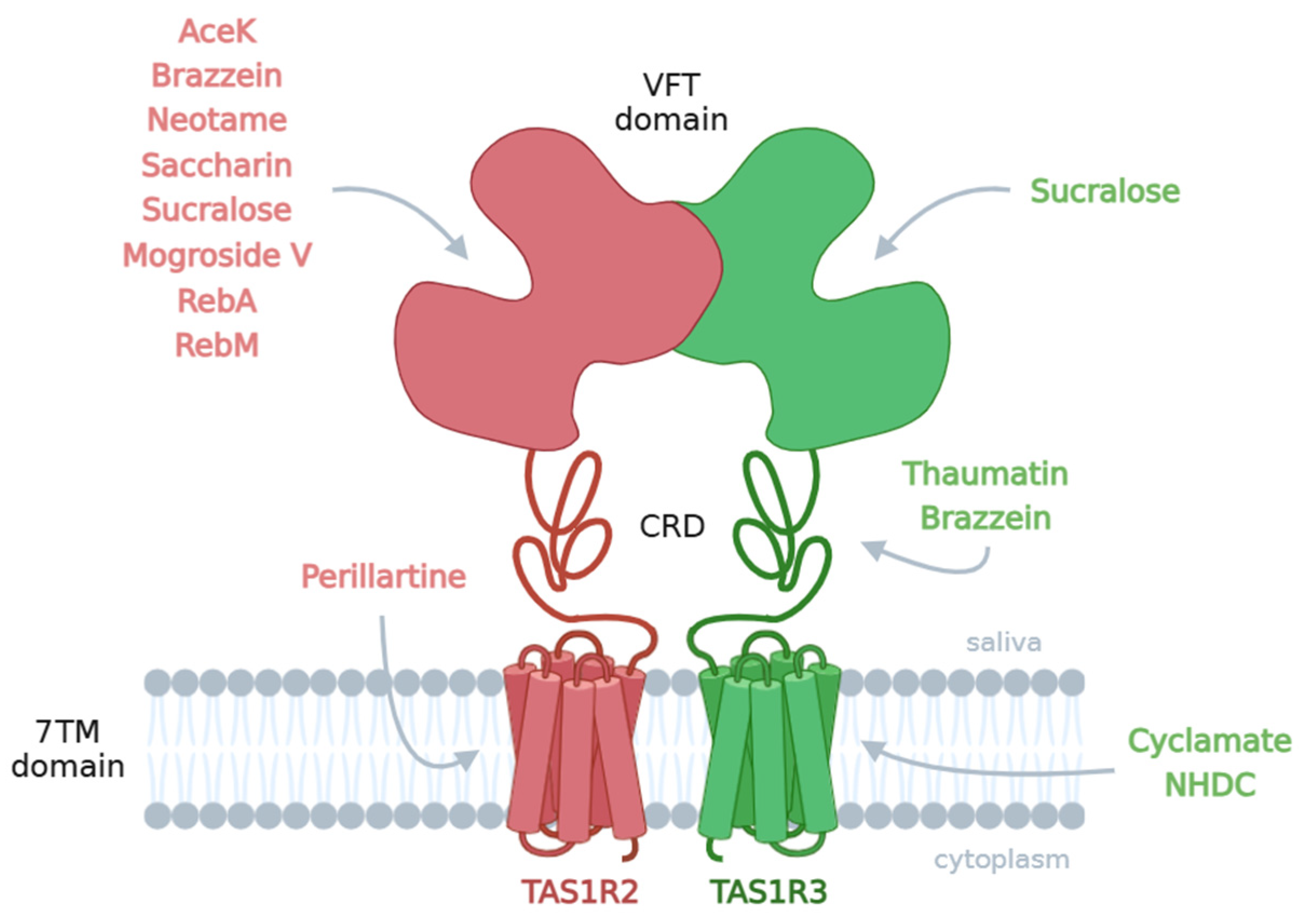 Nutrients 17 00949 g001
