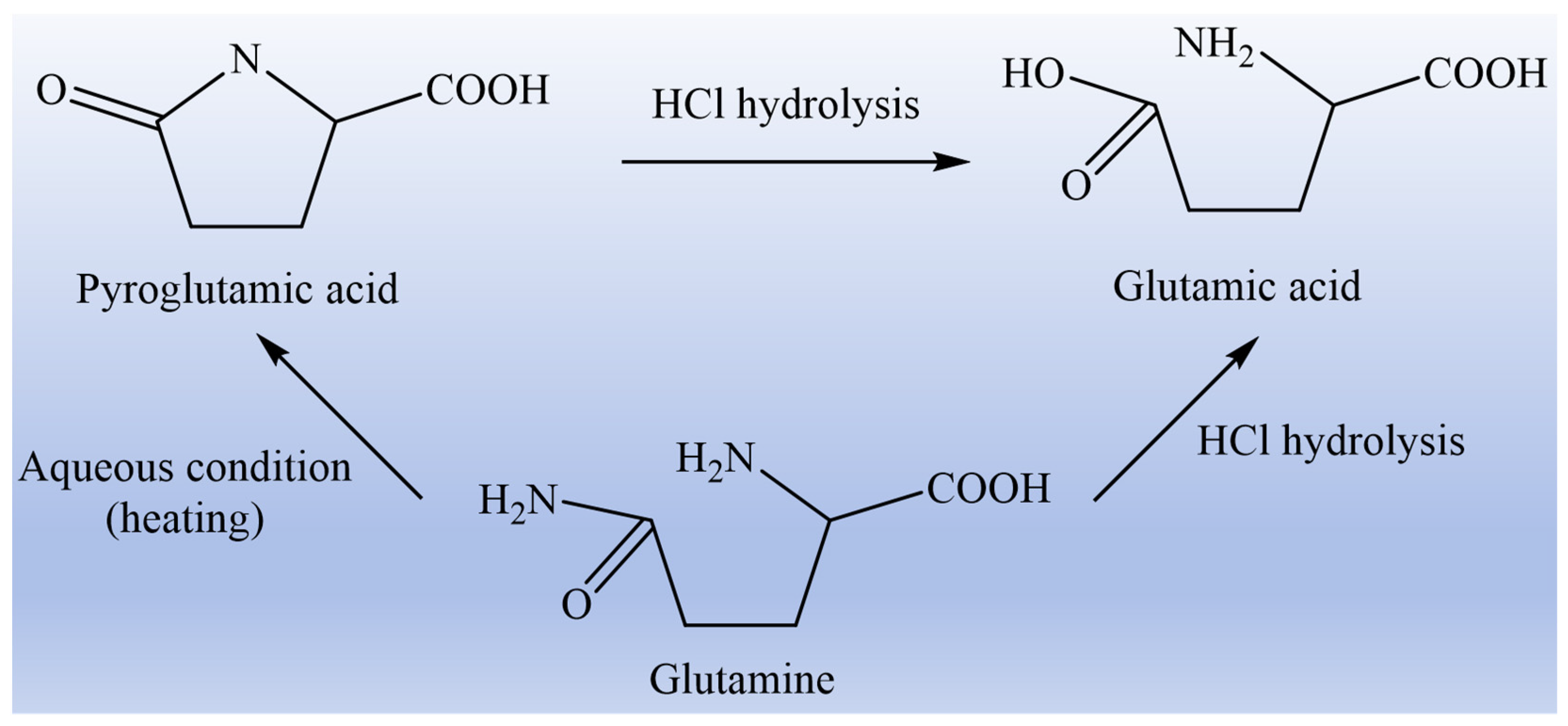 Nutrients 17 01017 g001
