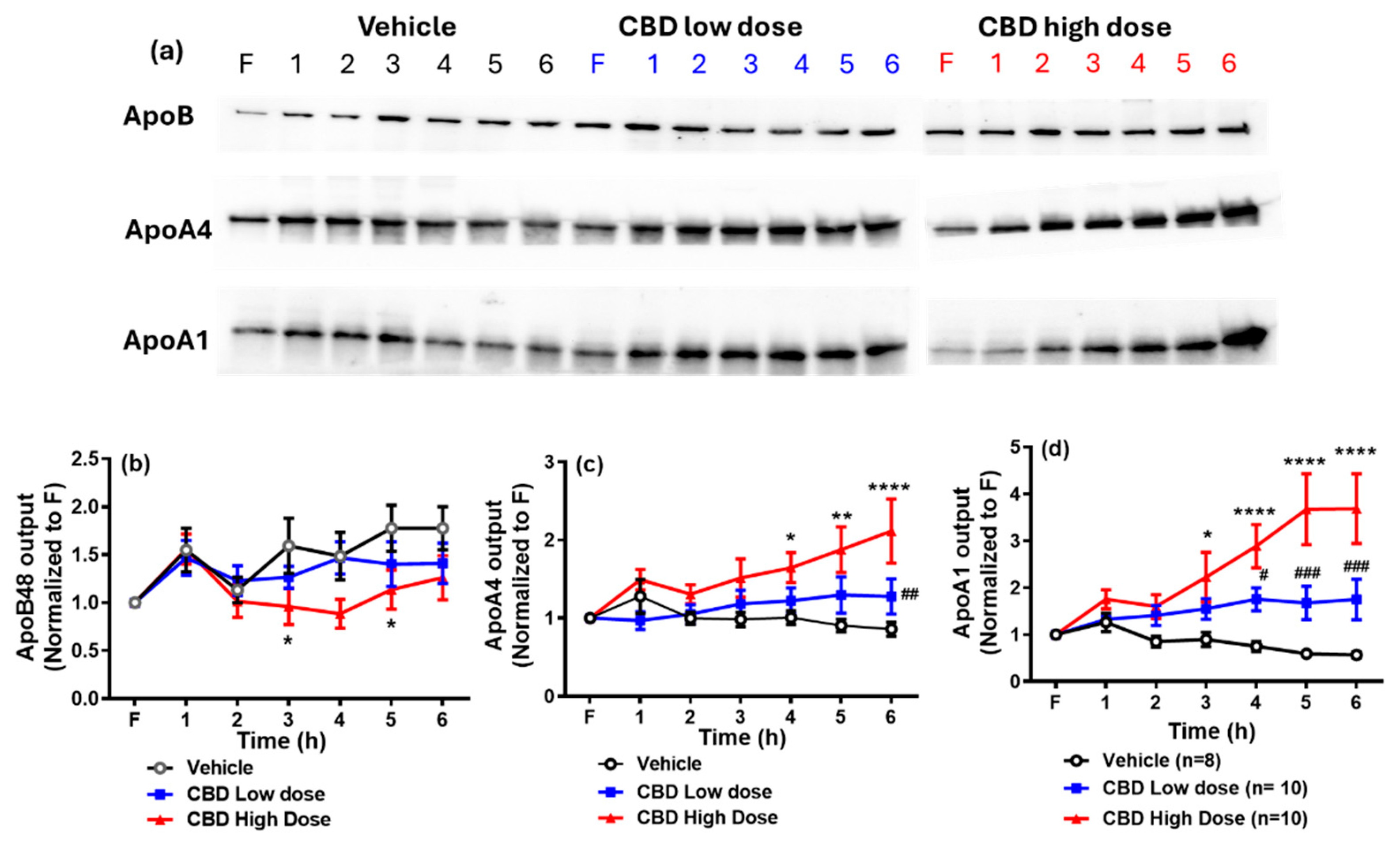 Nutrients 17 01034 g004