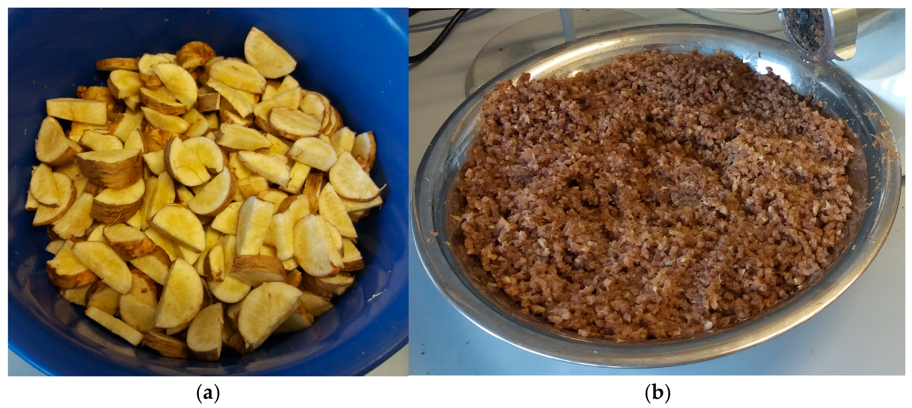 Nutrients 17 01040 g002