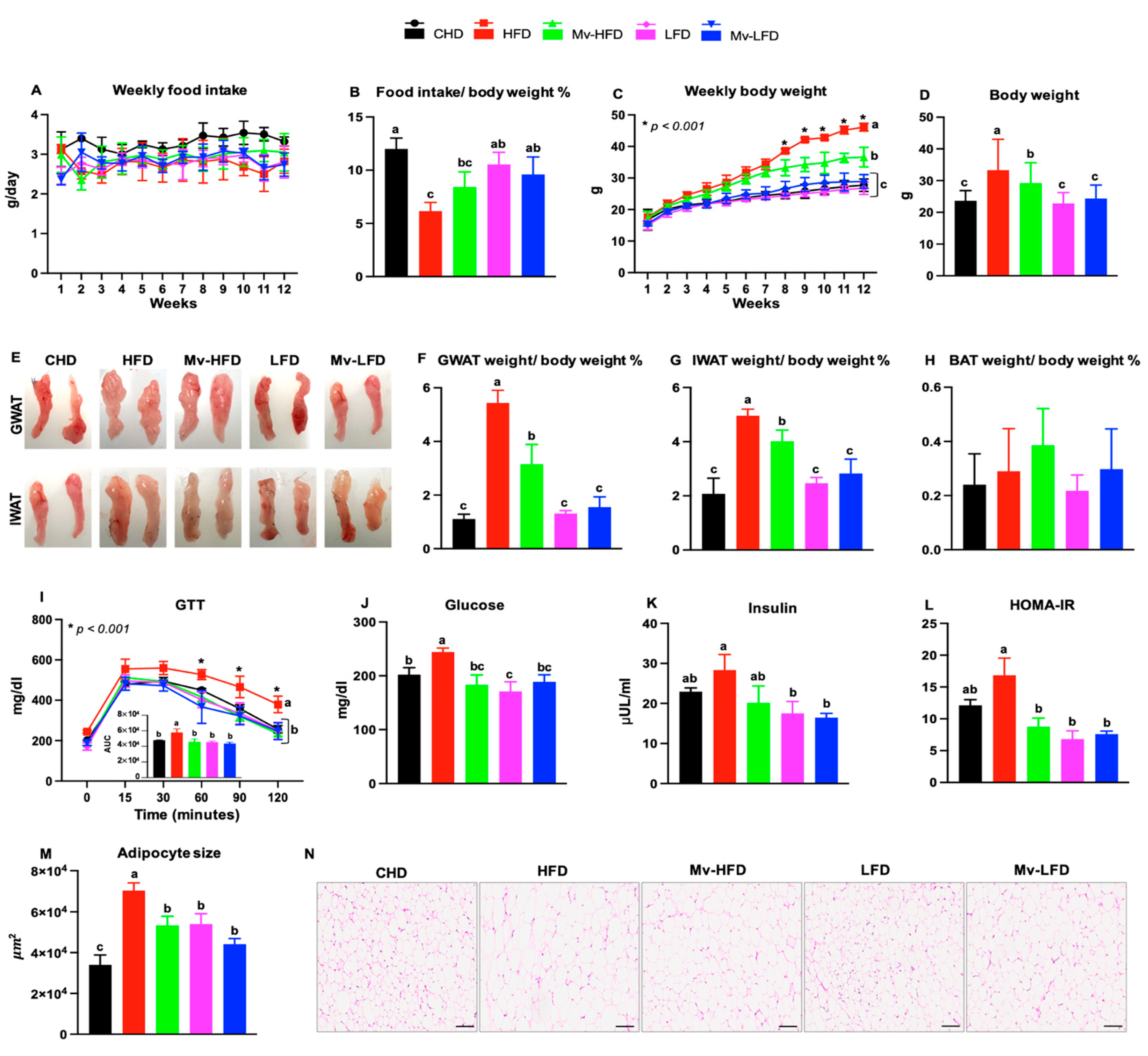 Nutrients 17 01045 g001