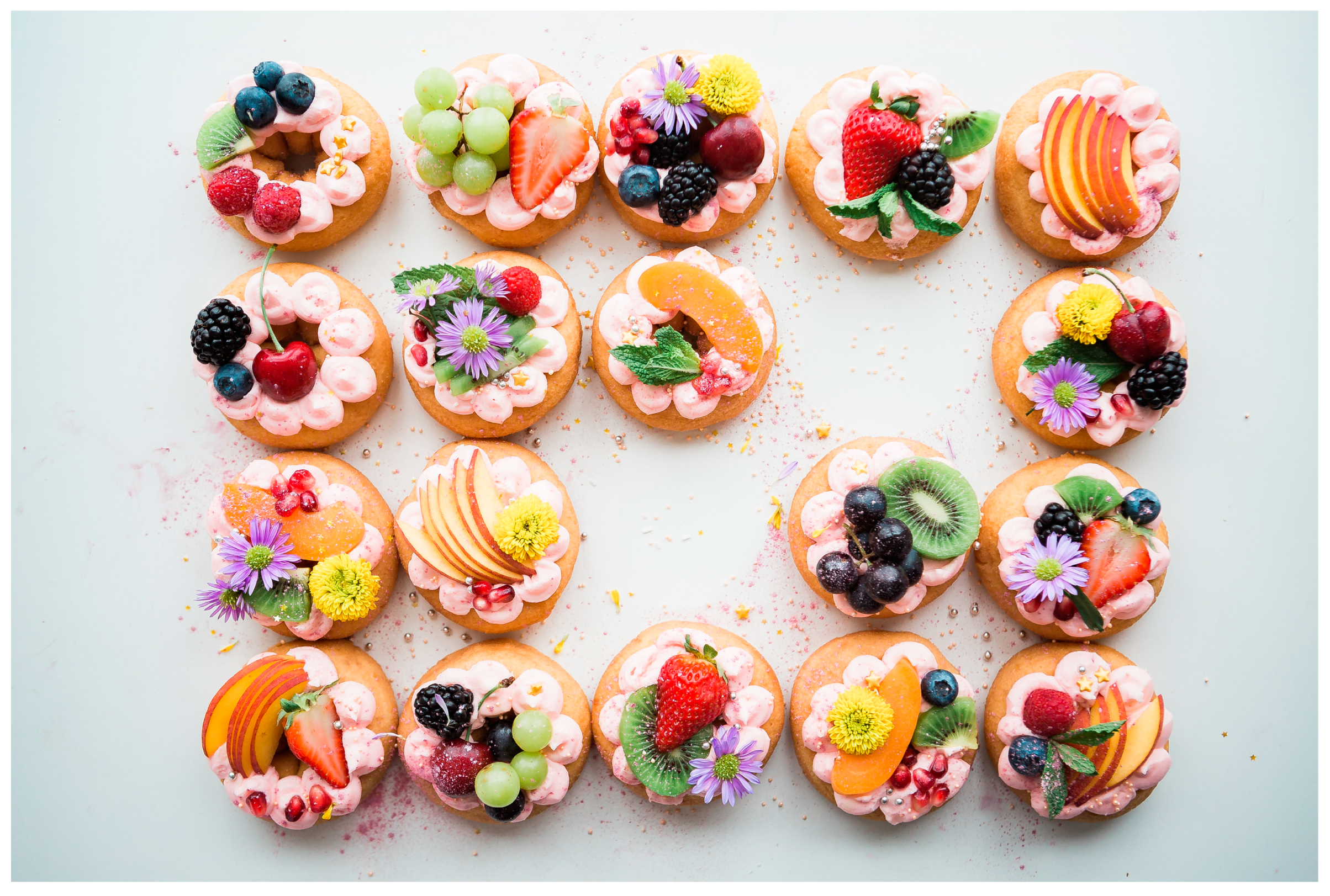 Nutrients 17 01049 g003