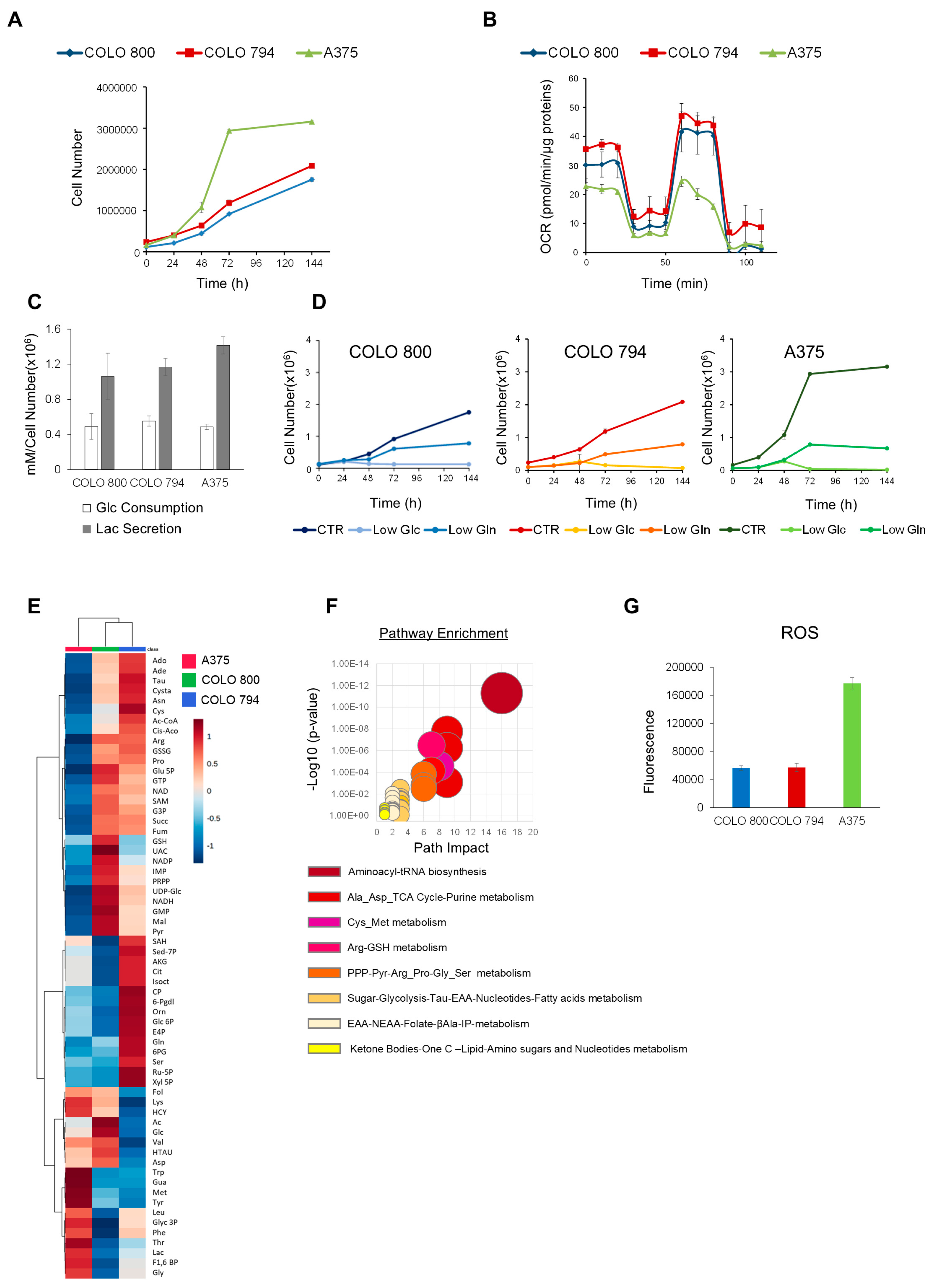 Nutrients 17 01113 g001