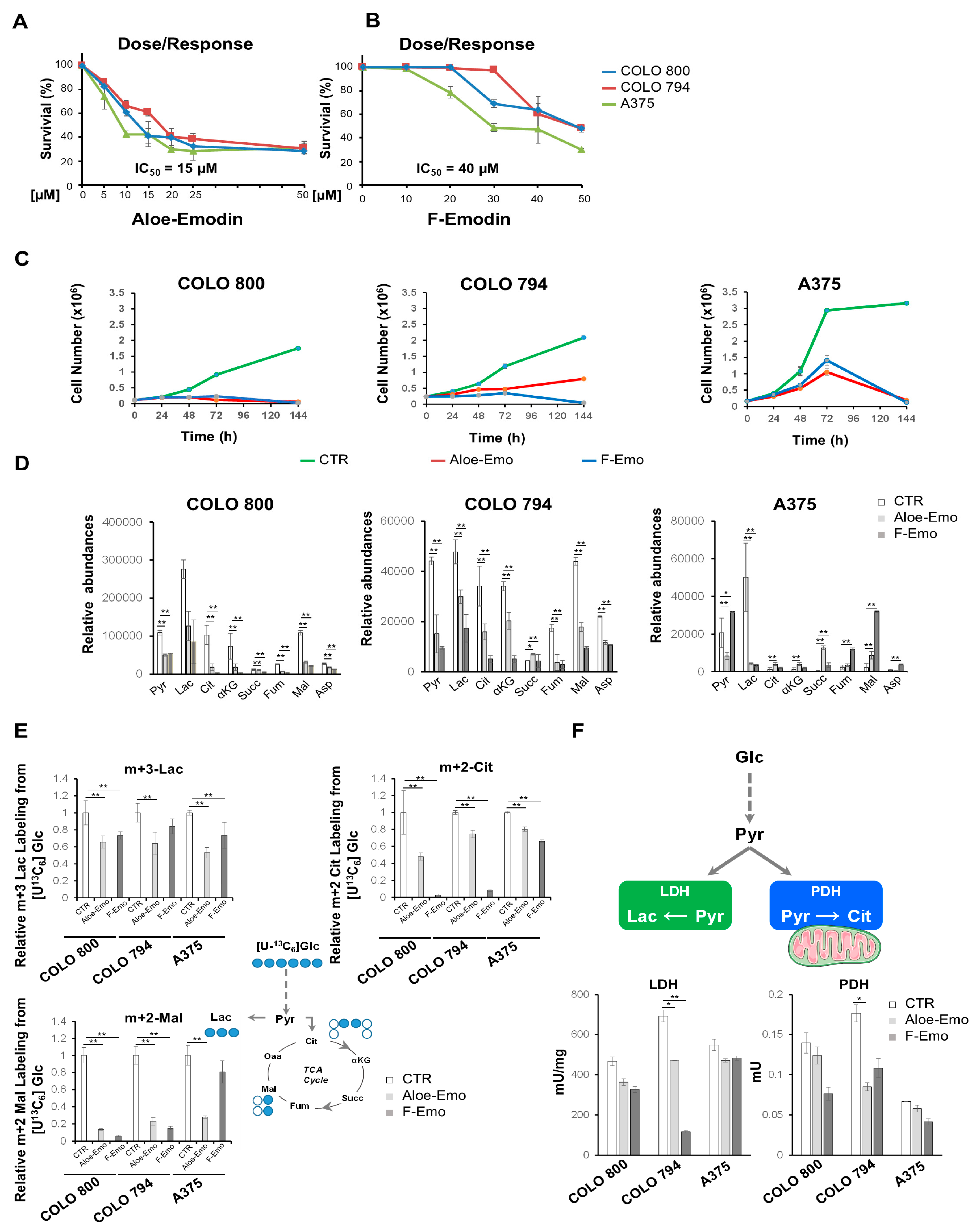 Nutrients 17 01113 g002