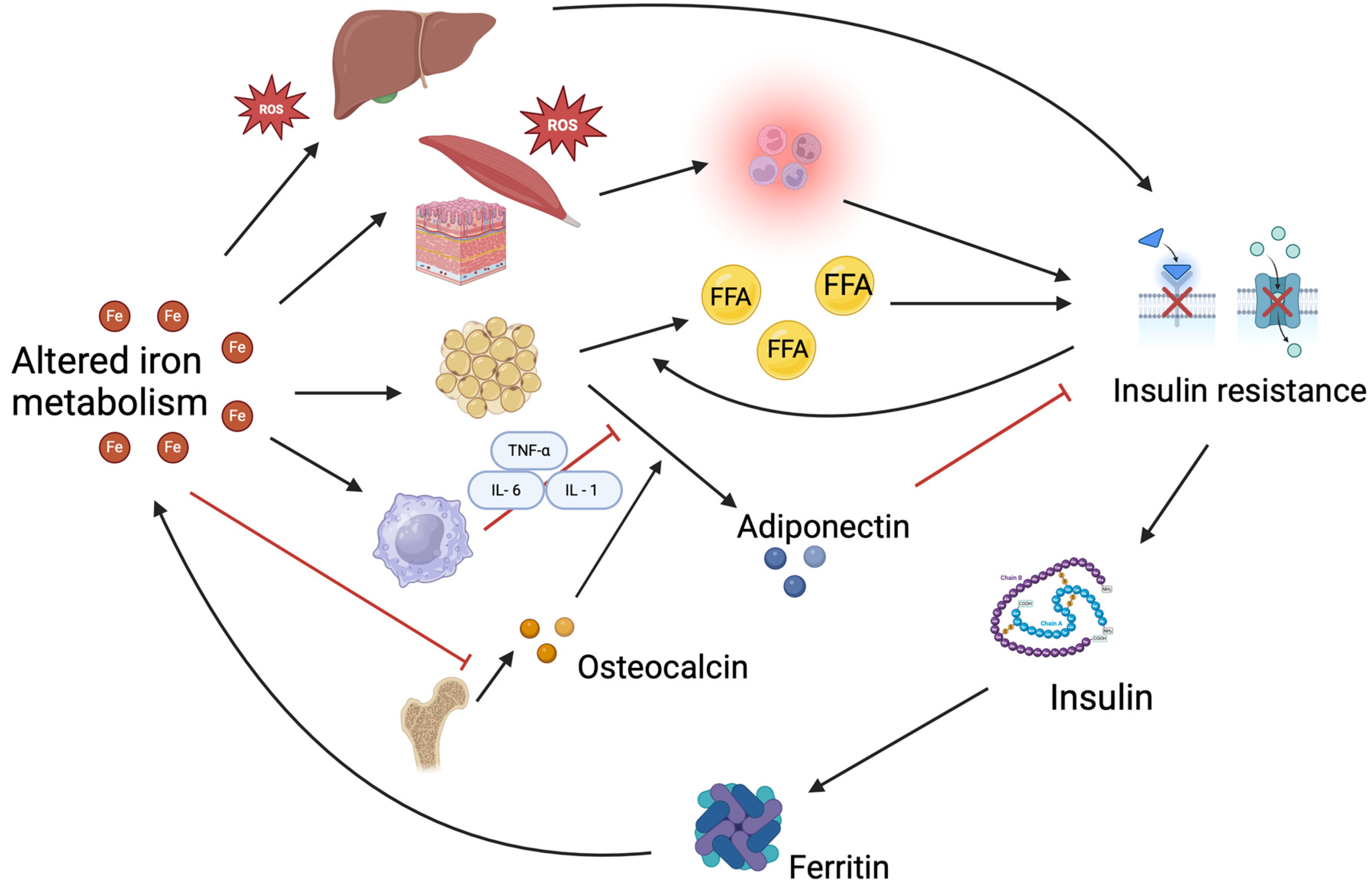 Nutrients 17 01211 g002
