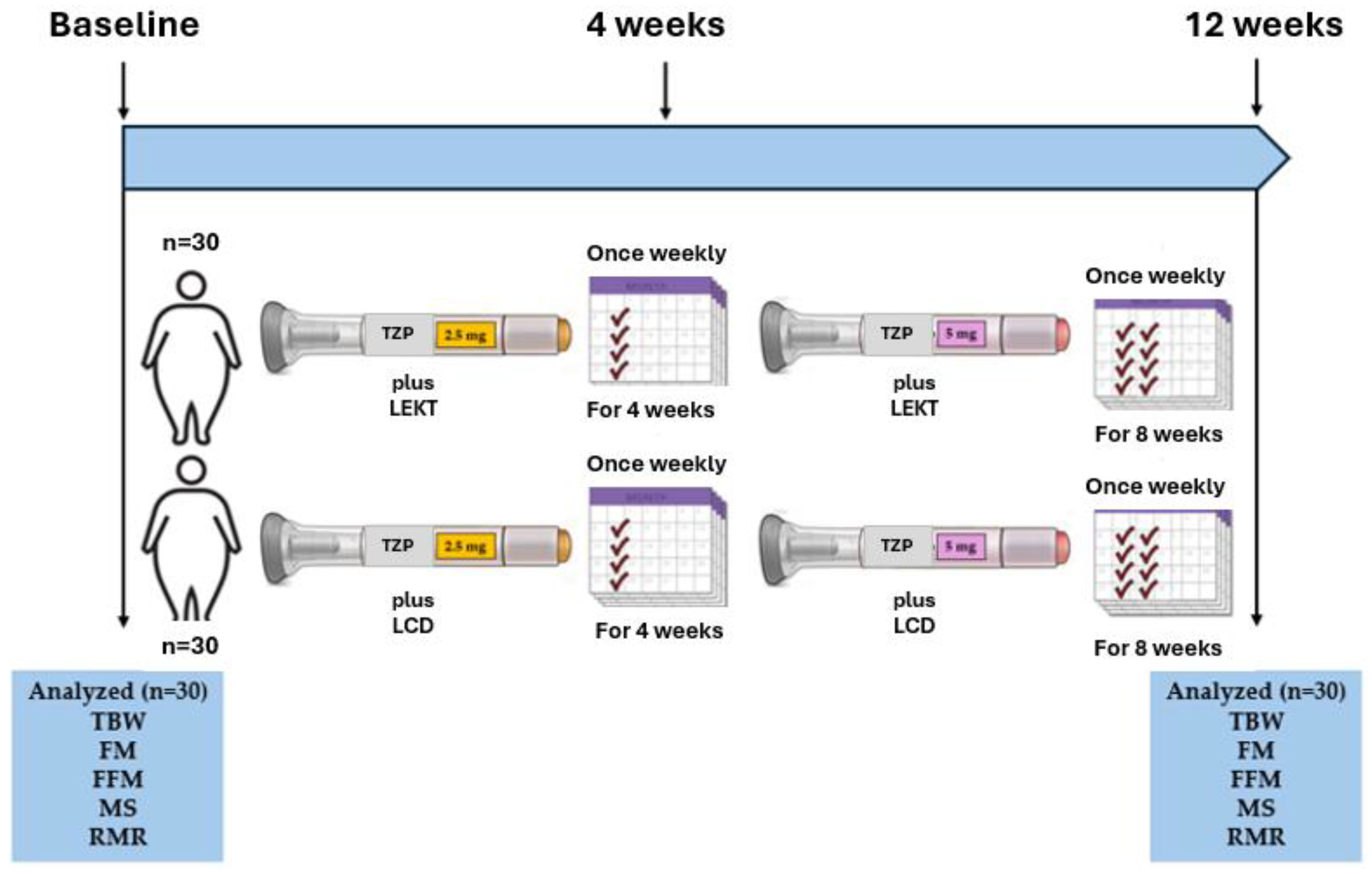 Nutrients 17 01216 g001
