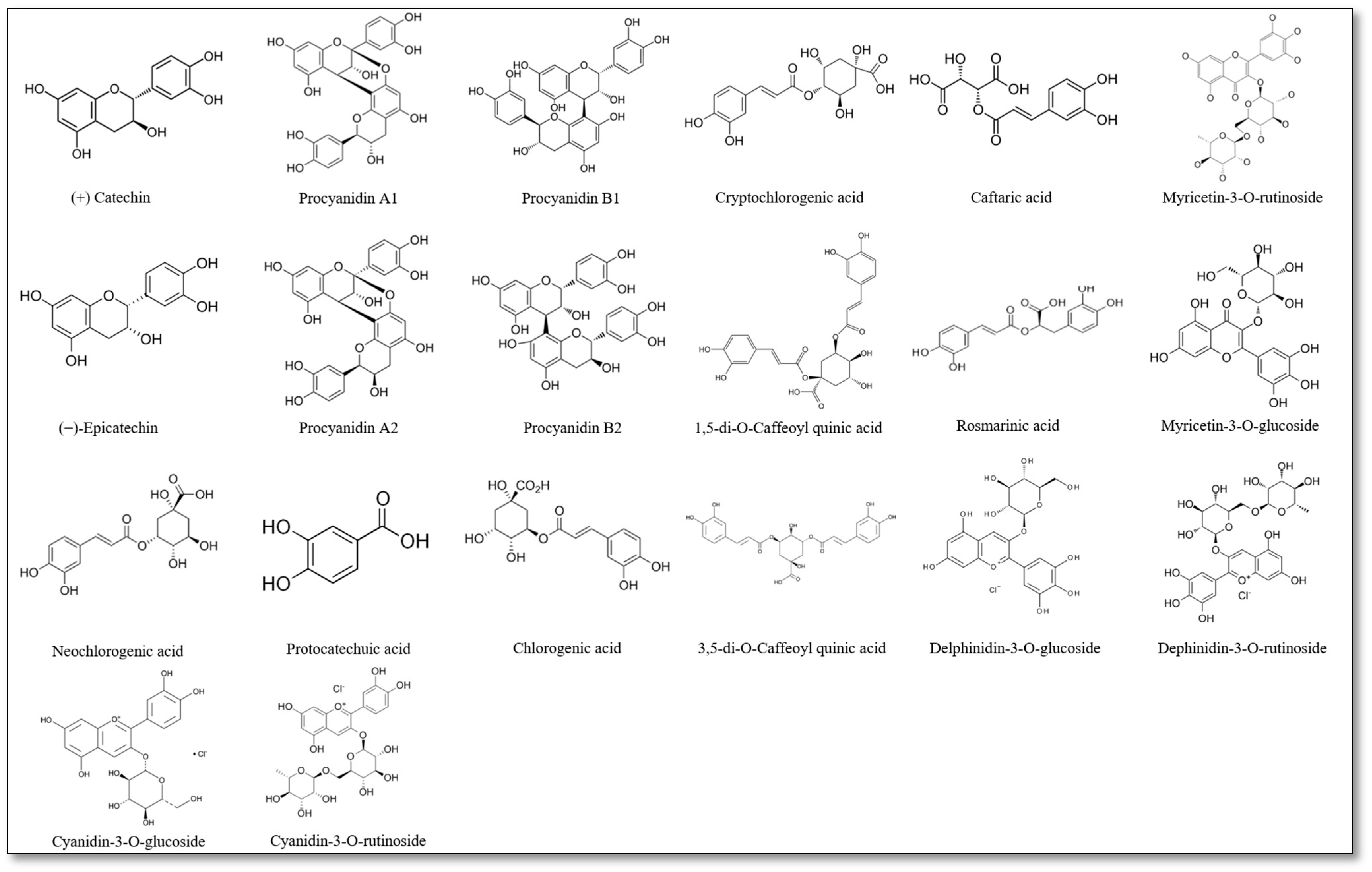 Nutrients 17 01232 g003