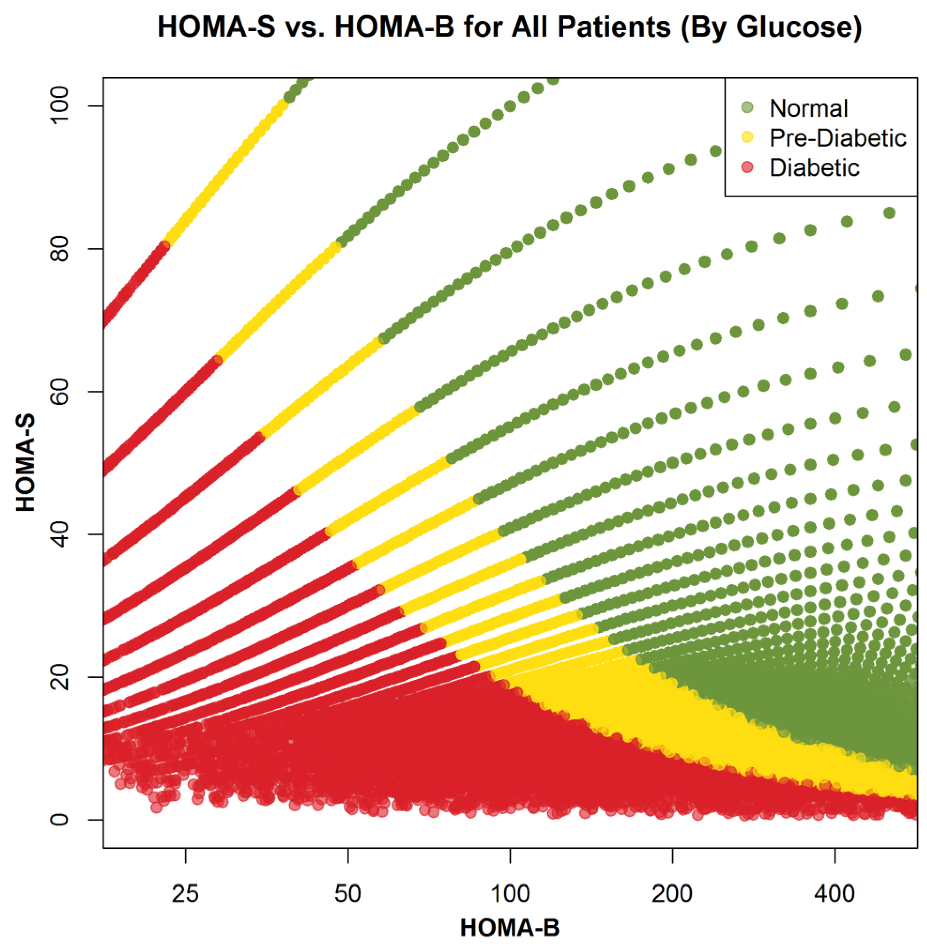 Nutrients 17 01333 g001 Nutrients 17 01333 g001