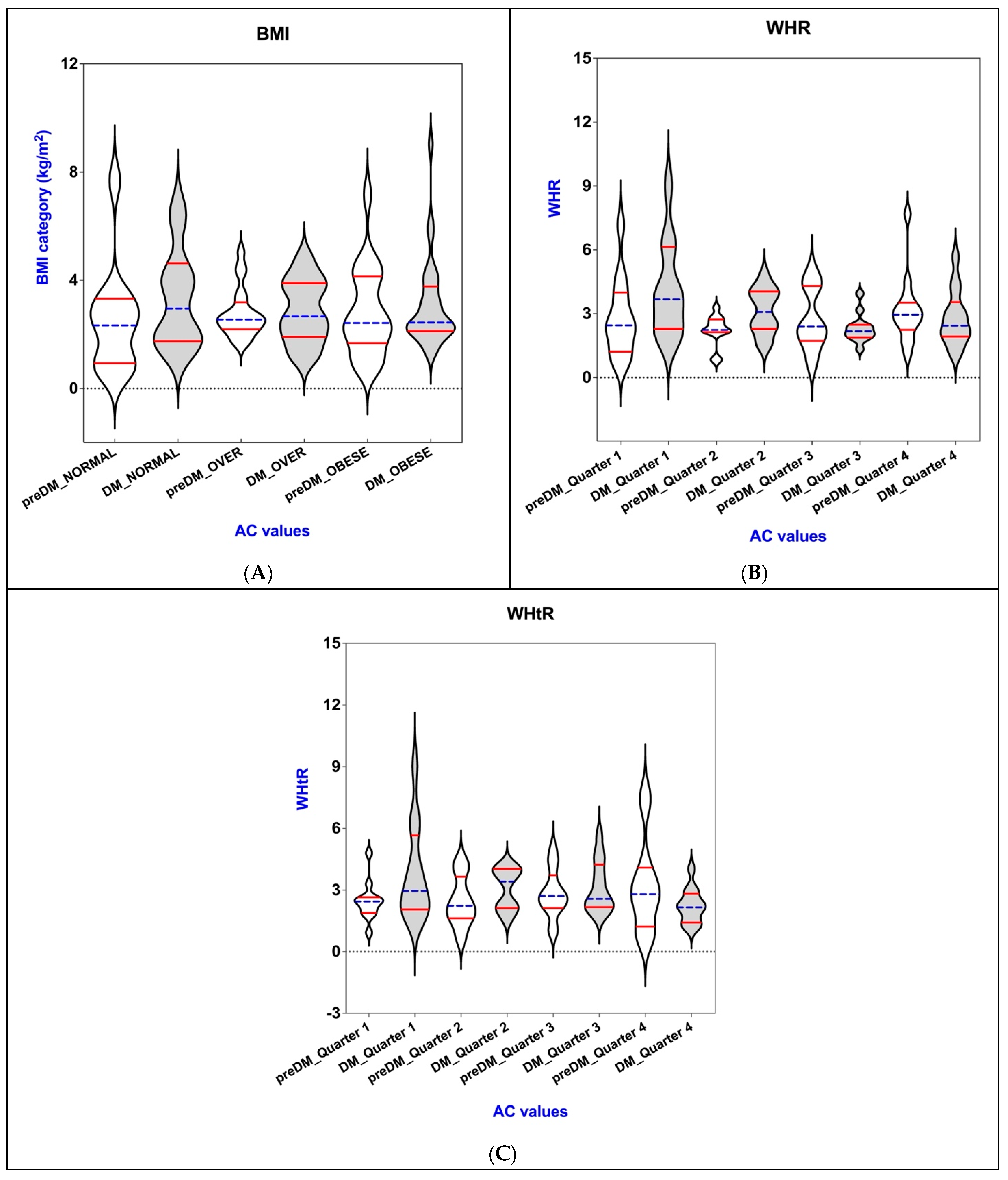 Nutrients 17 01339 g001a