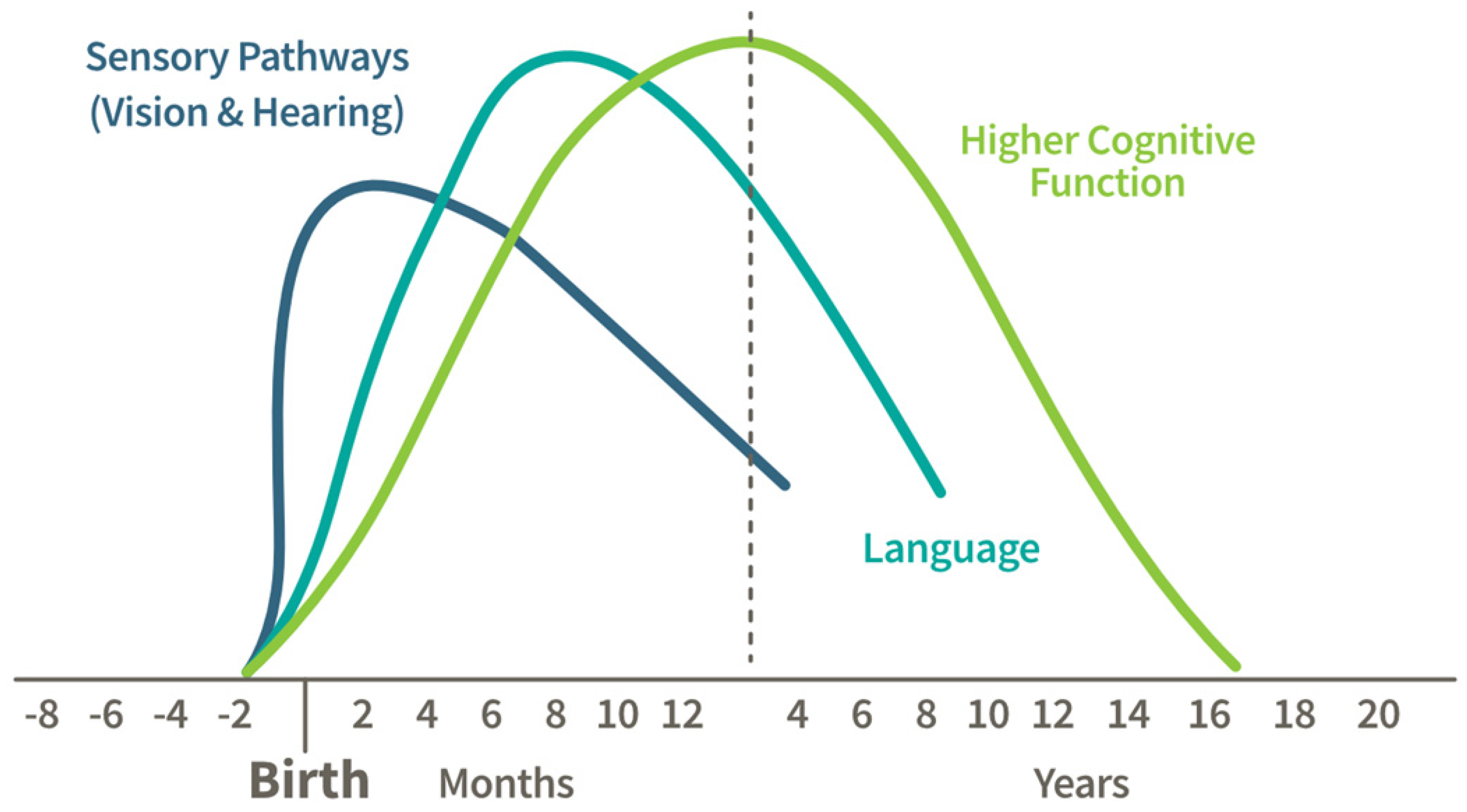 Nutrients 17 01353 g001