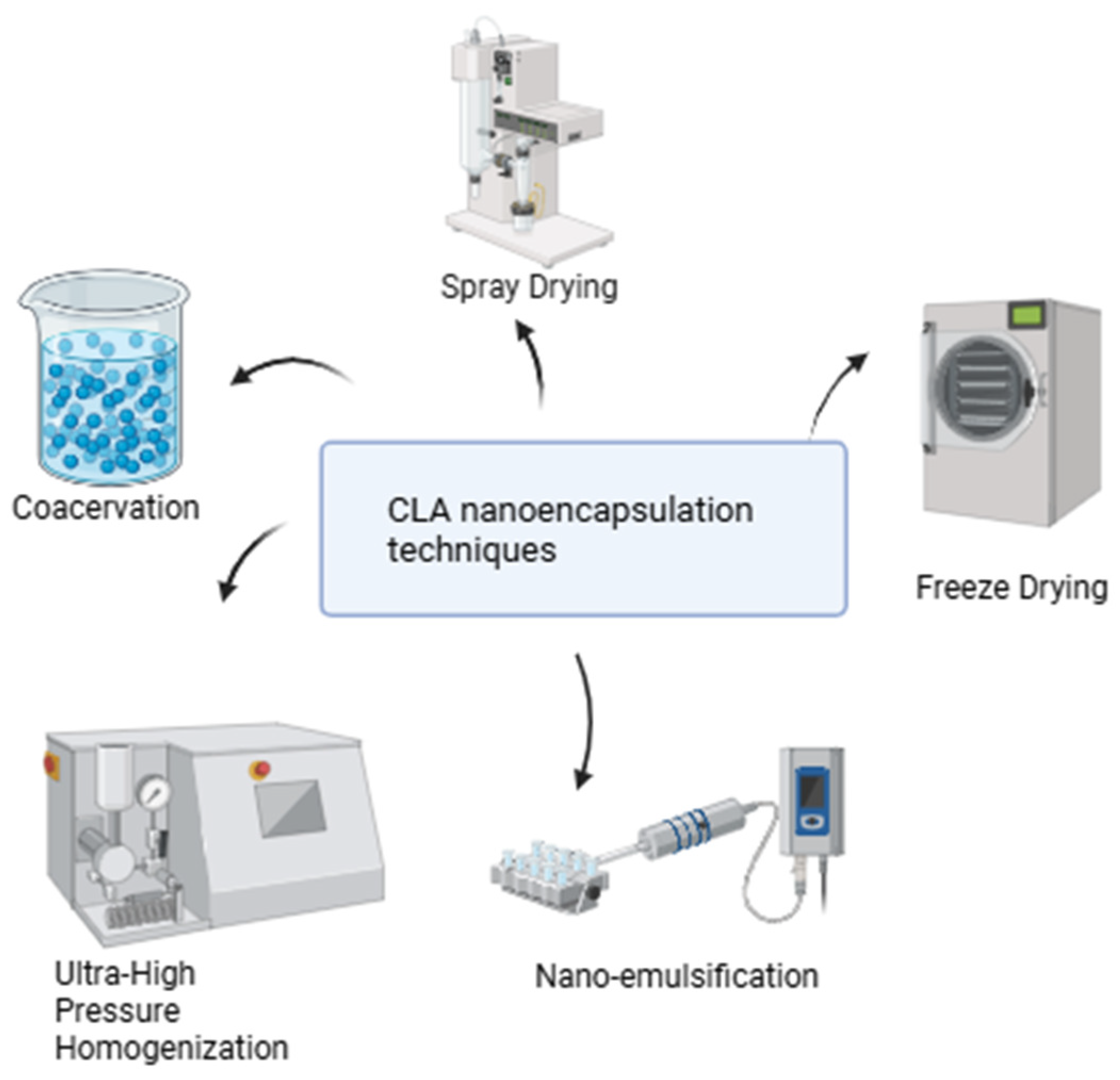 Nutrients 17 01395 g004
