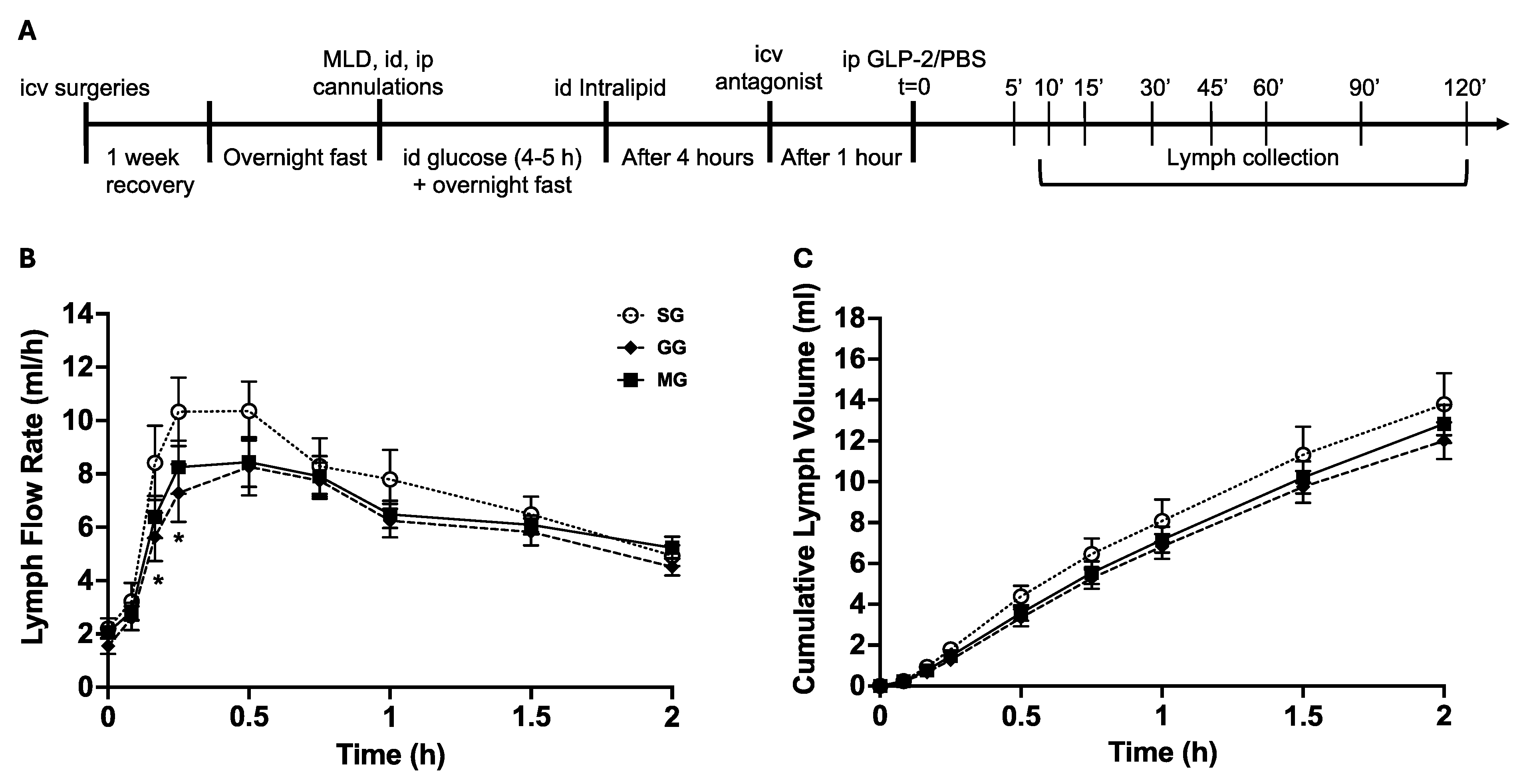 Nutrients 17 01416 g001