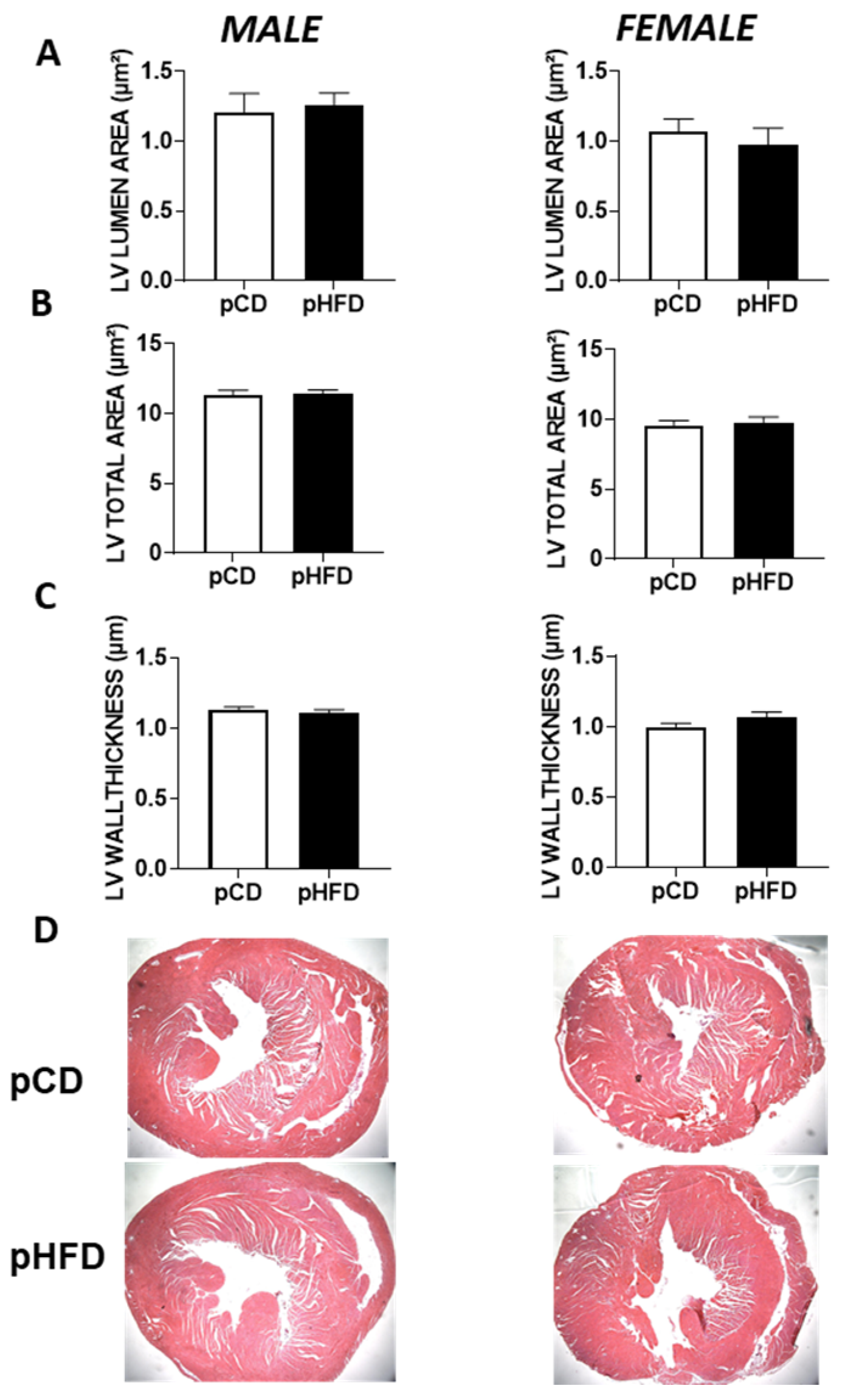 Nutrients 17 01464 g004