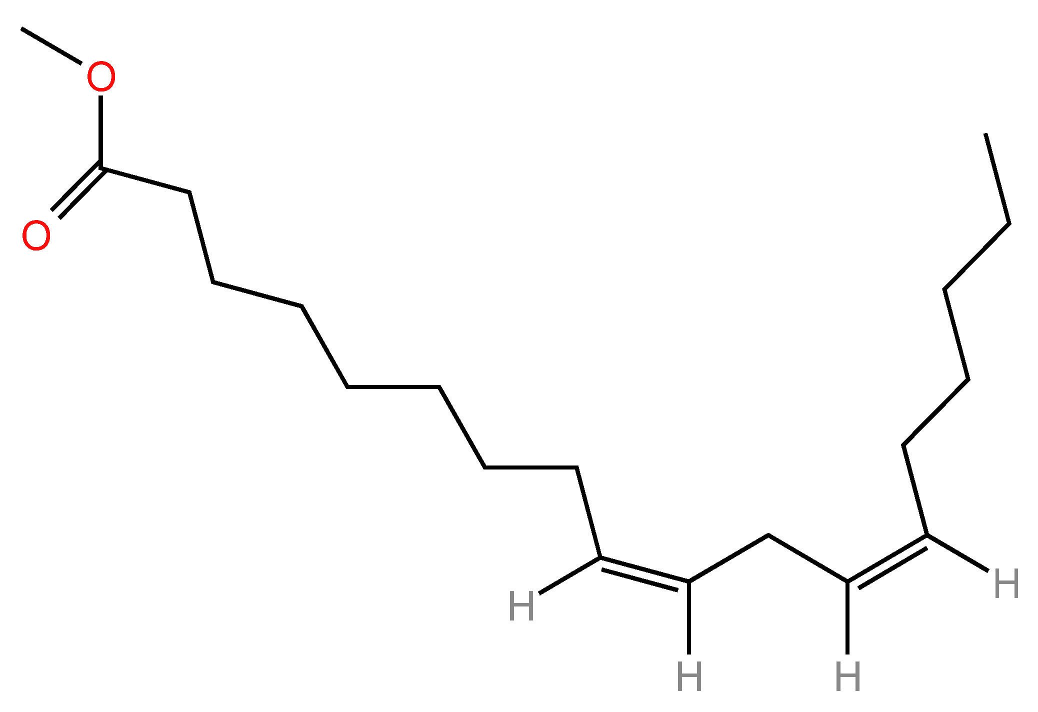 Nutrients 17 02416 g001 Nutrients 17 02416 g001