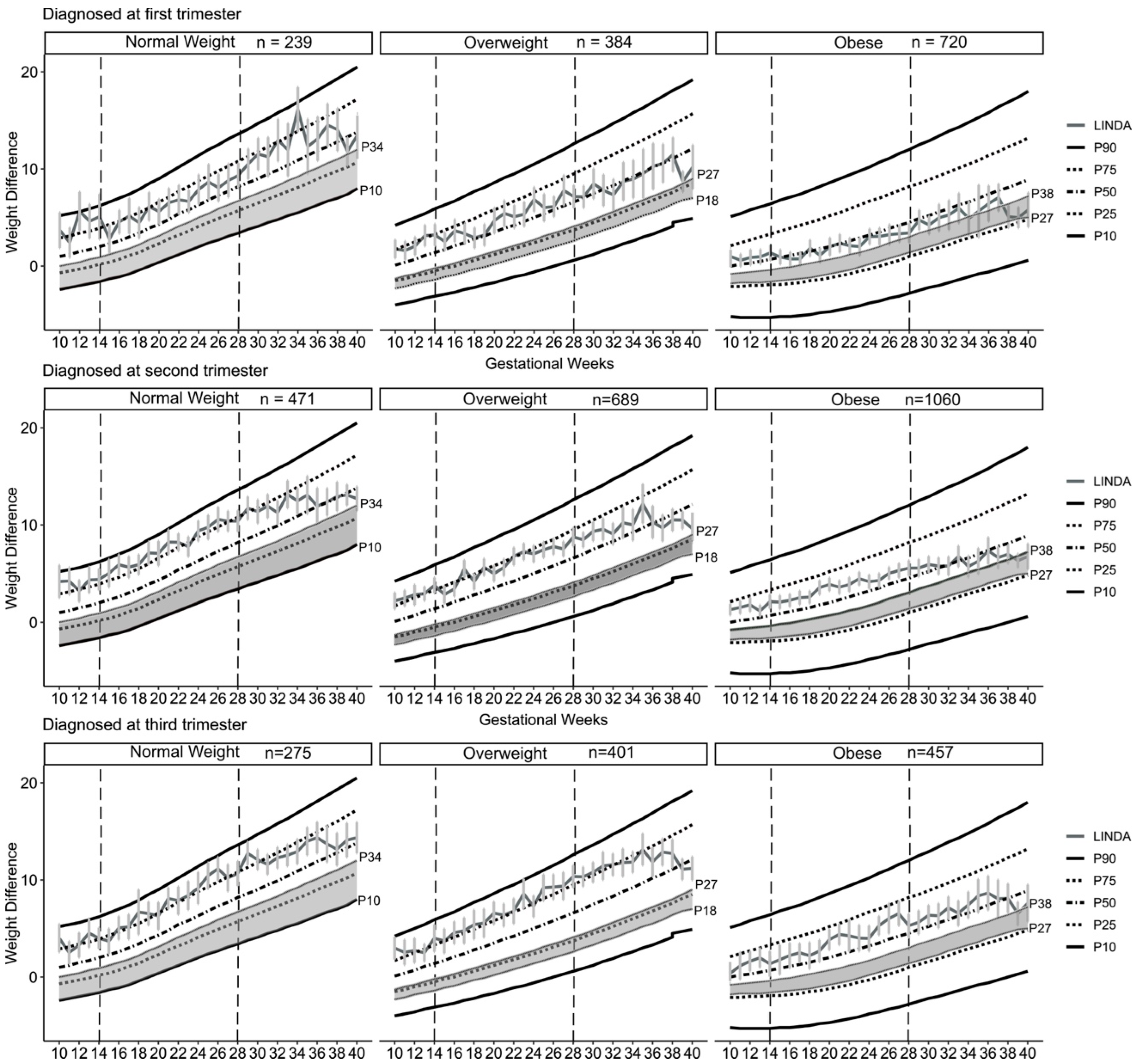 Nutrients 17 02600 g002 Nutrients 17 02600 g002