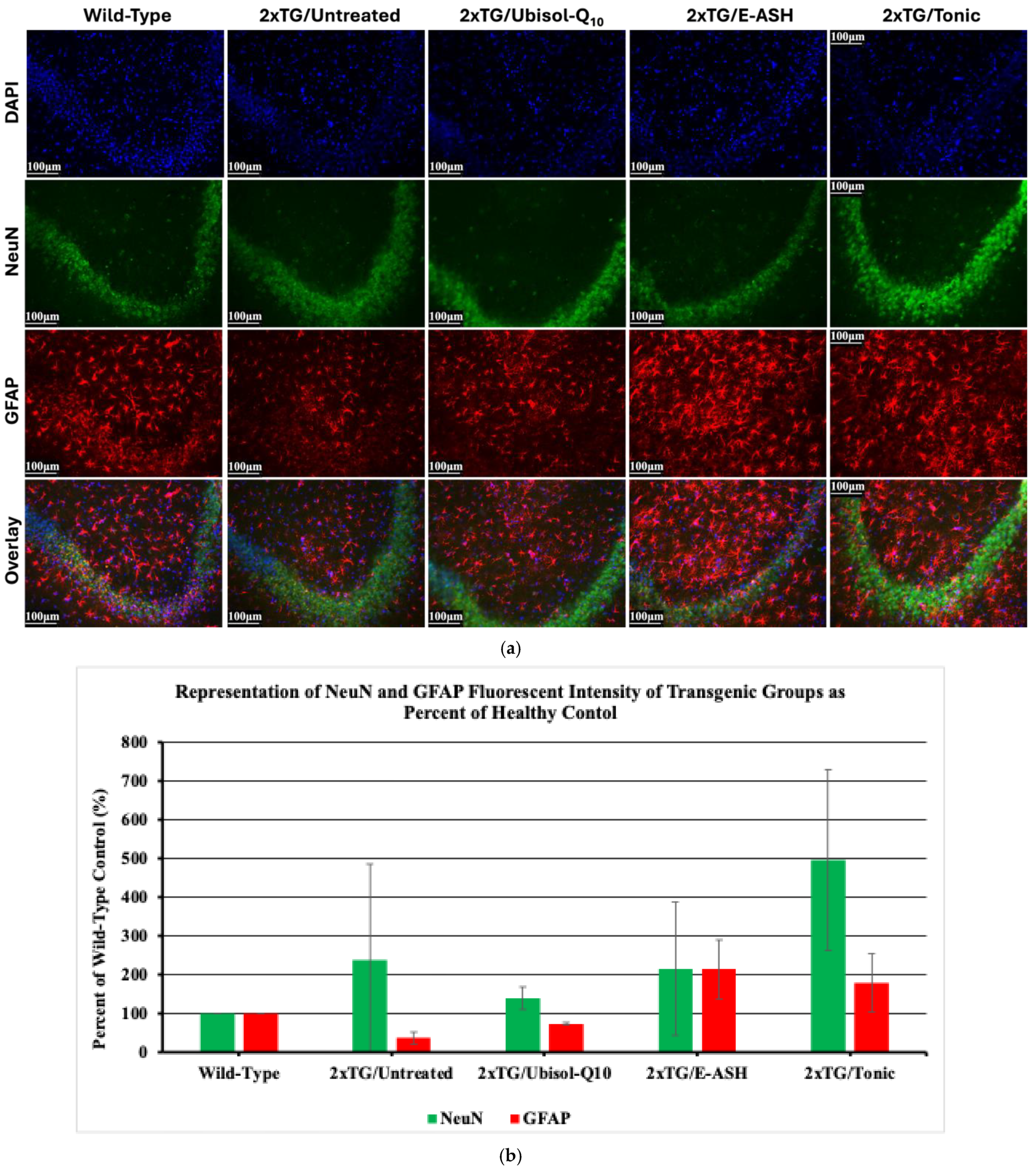 Nutrients 17 02701 g008 Nutrients 17 02701 g008