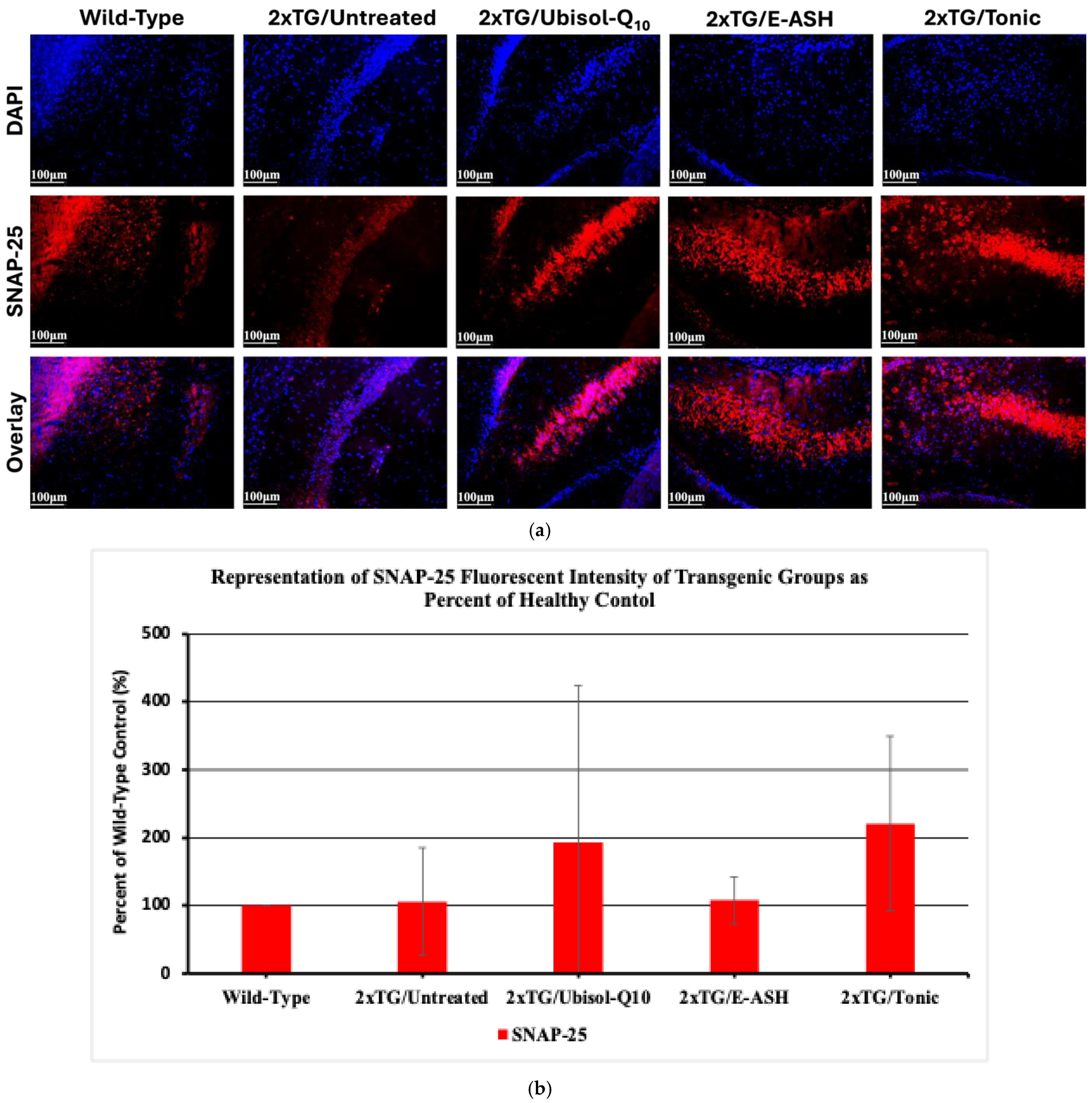 Nutrients 17 02701 g010 Nutrients 17 02701 g010