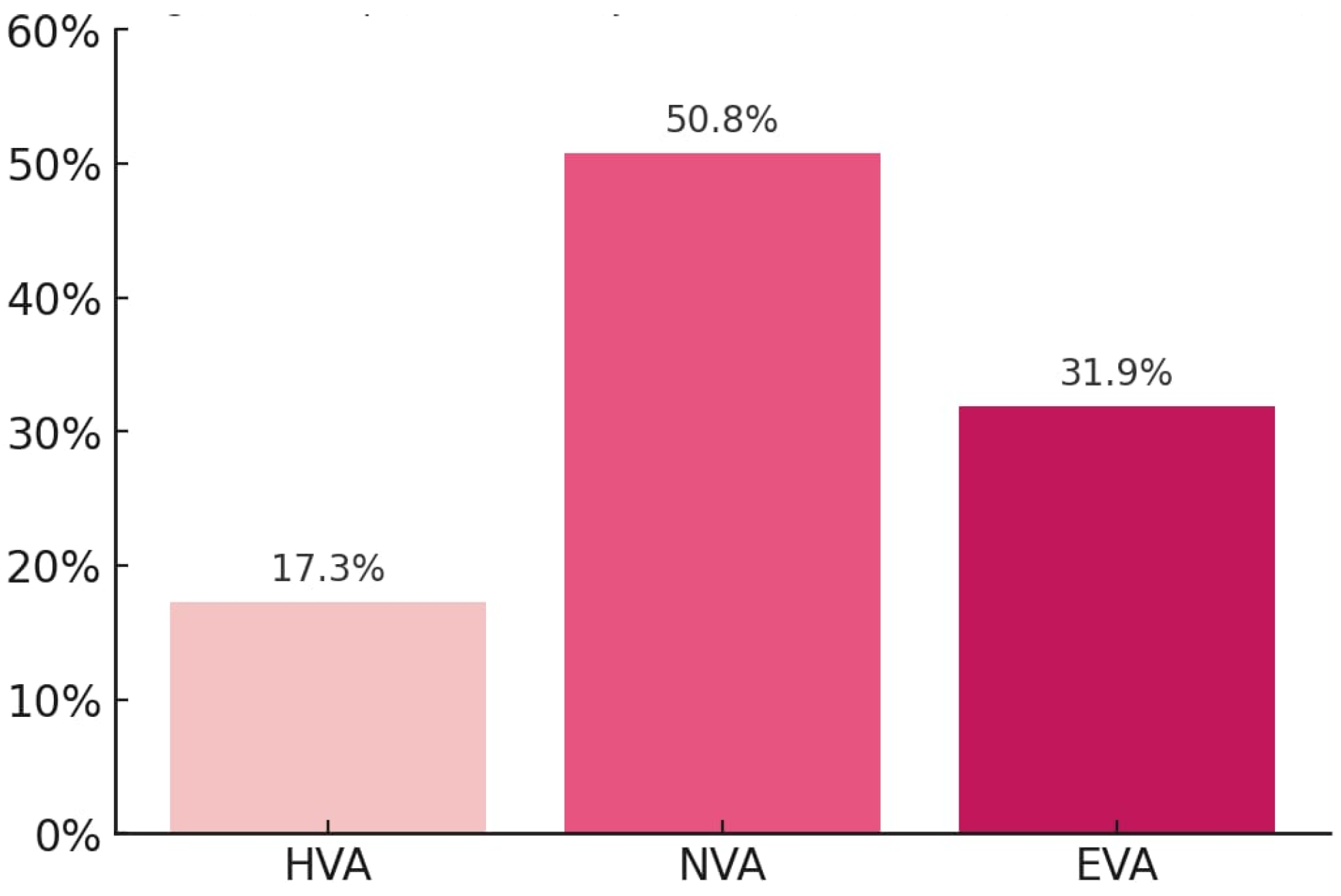 Nutrients 17 02963 g002 Nutrients 17 02963 g002