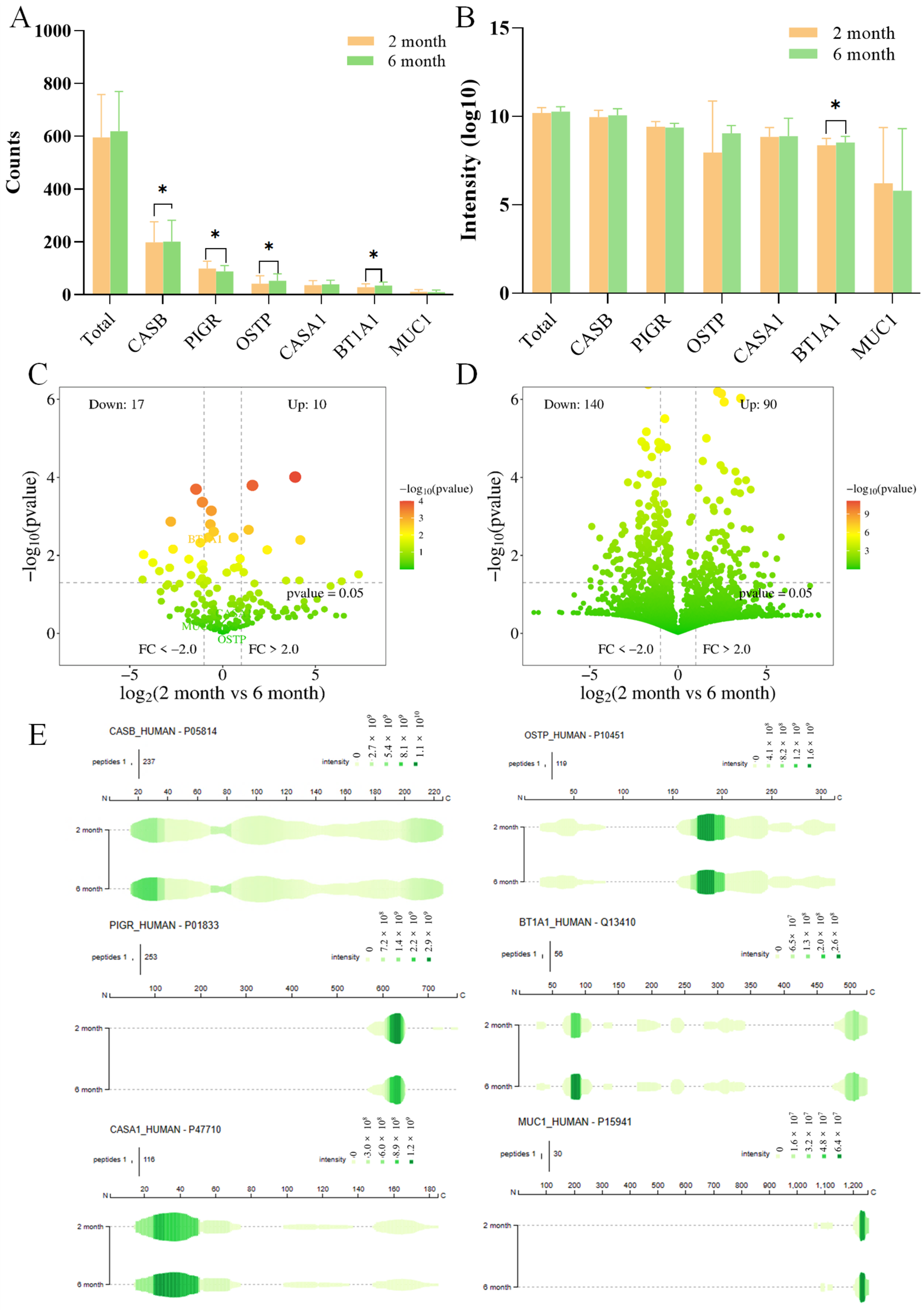 Nutrients 17 03131 g002 Nutrients 17 03131 g002