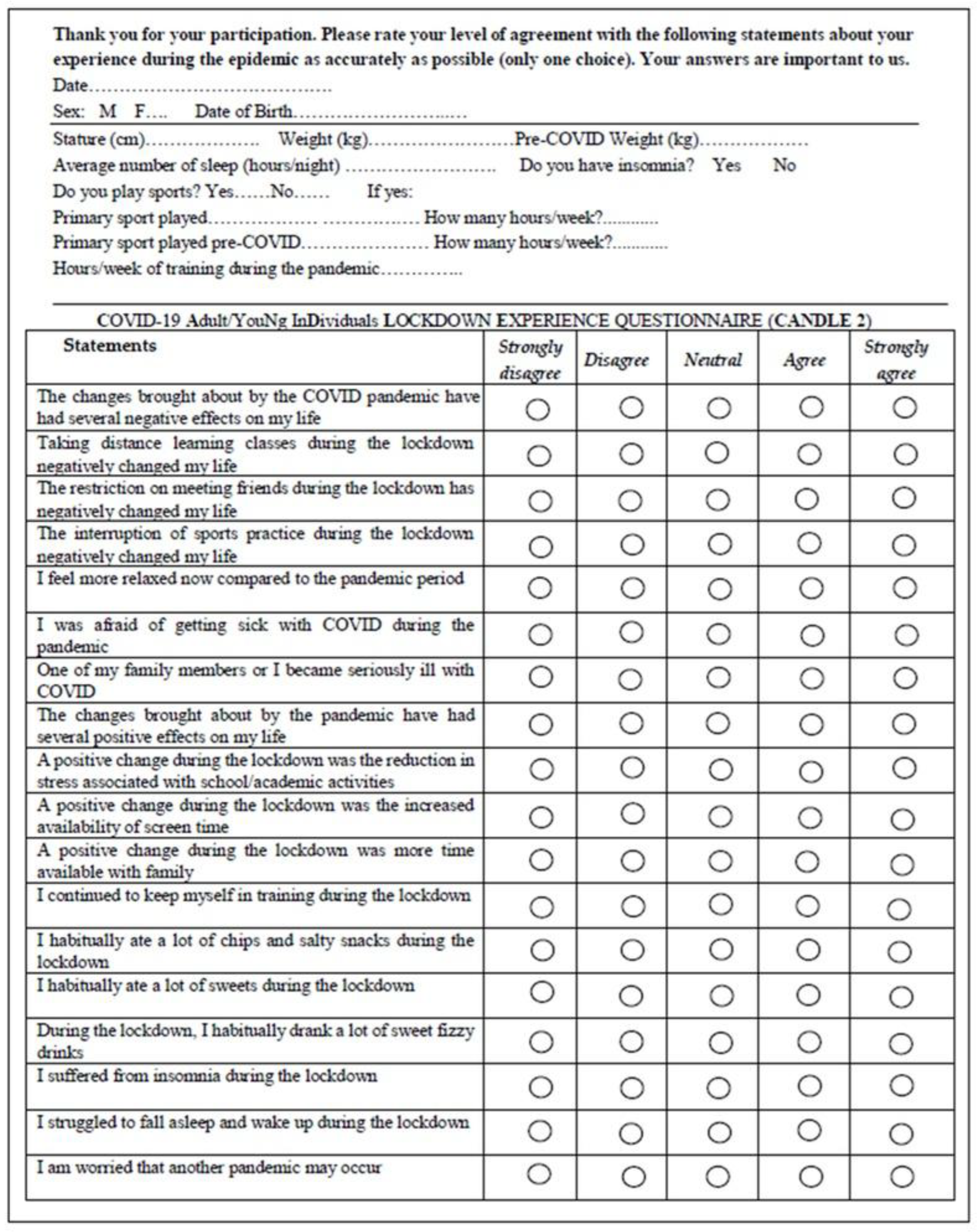 Nutrients 17 03132 g0a1 Nutrients 17 03132 g0a1