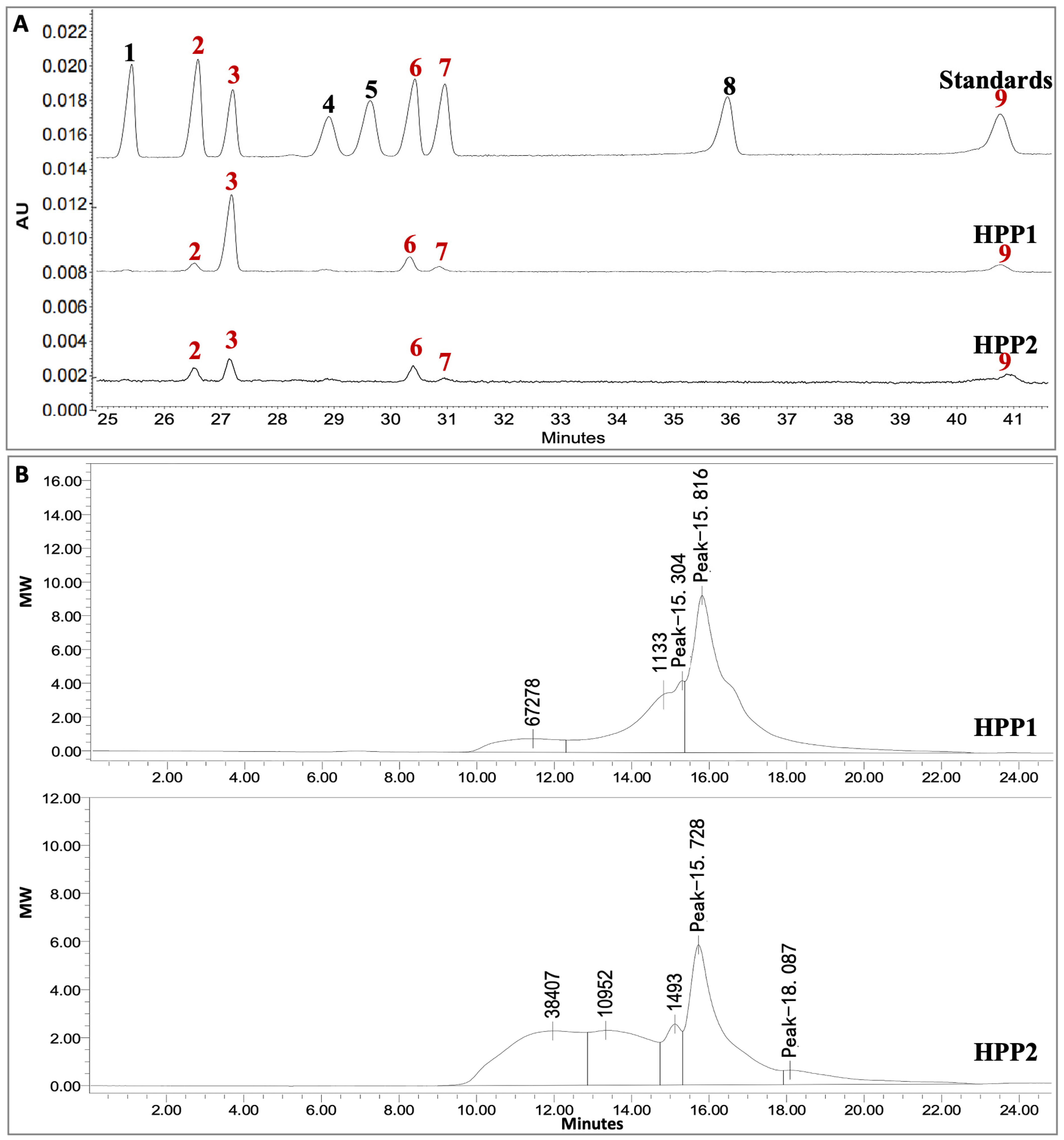 Nutrients 17 03222 g001 Nutrients 17 03222 g001