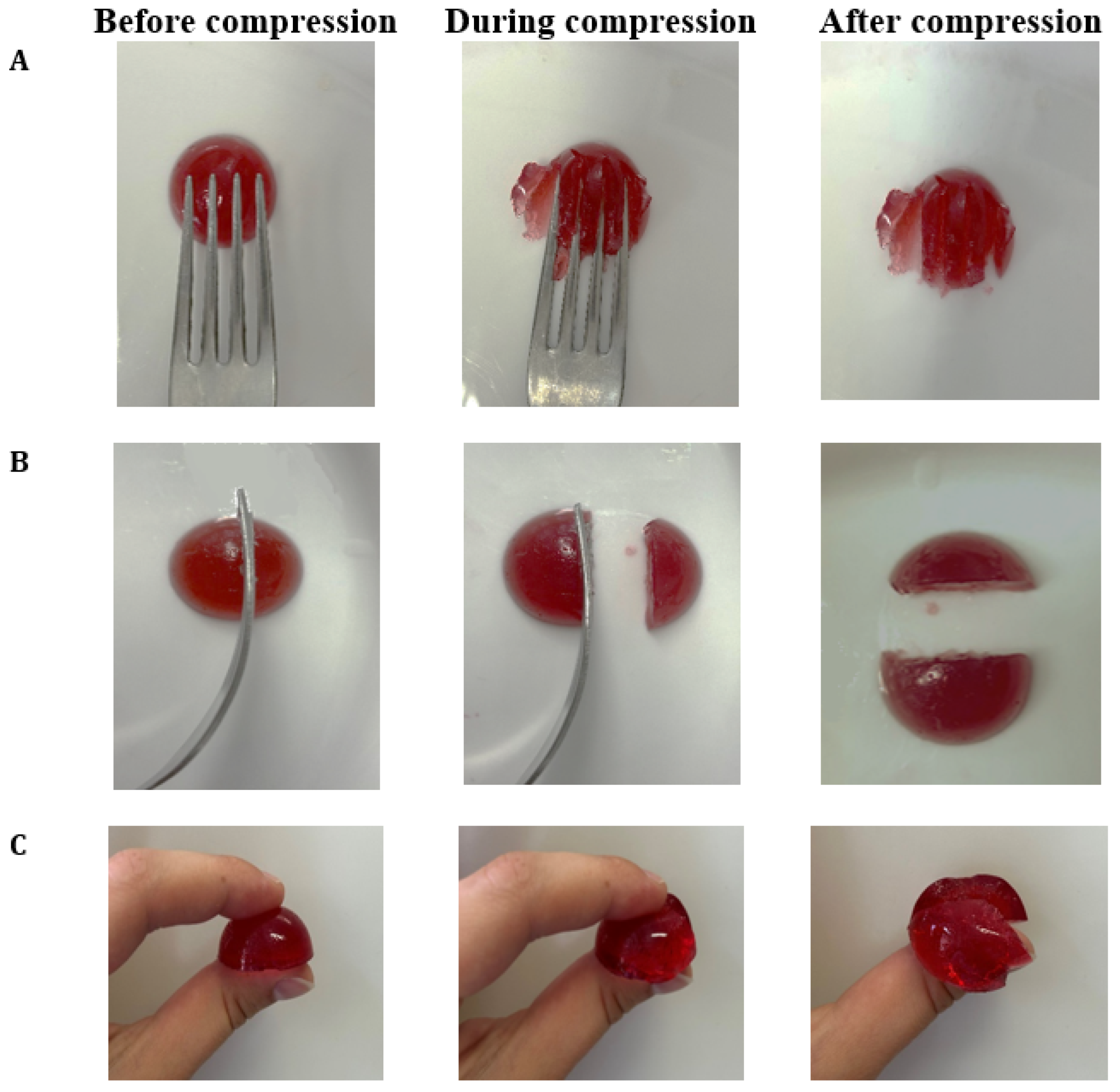Nutrients 17 03289 g0a3 Nutrients 17 03289 g0a3