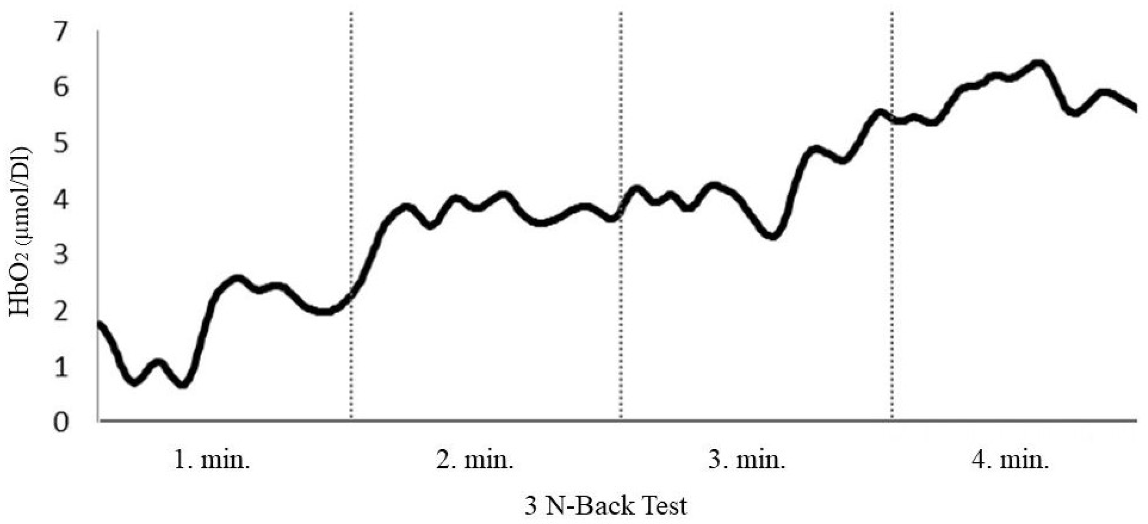 Nutrients 17 03296 g003 Nutrients 17 03296 g003